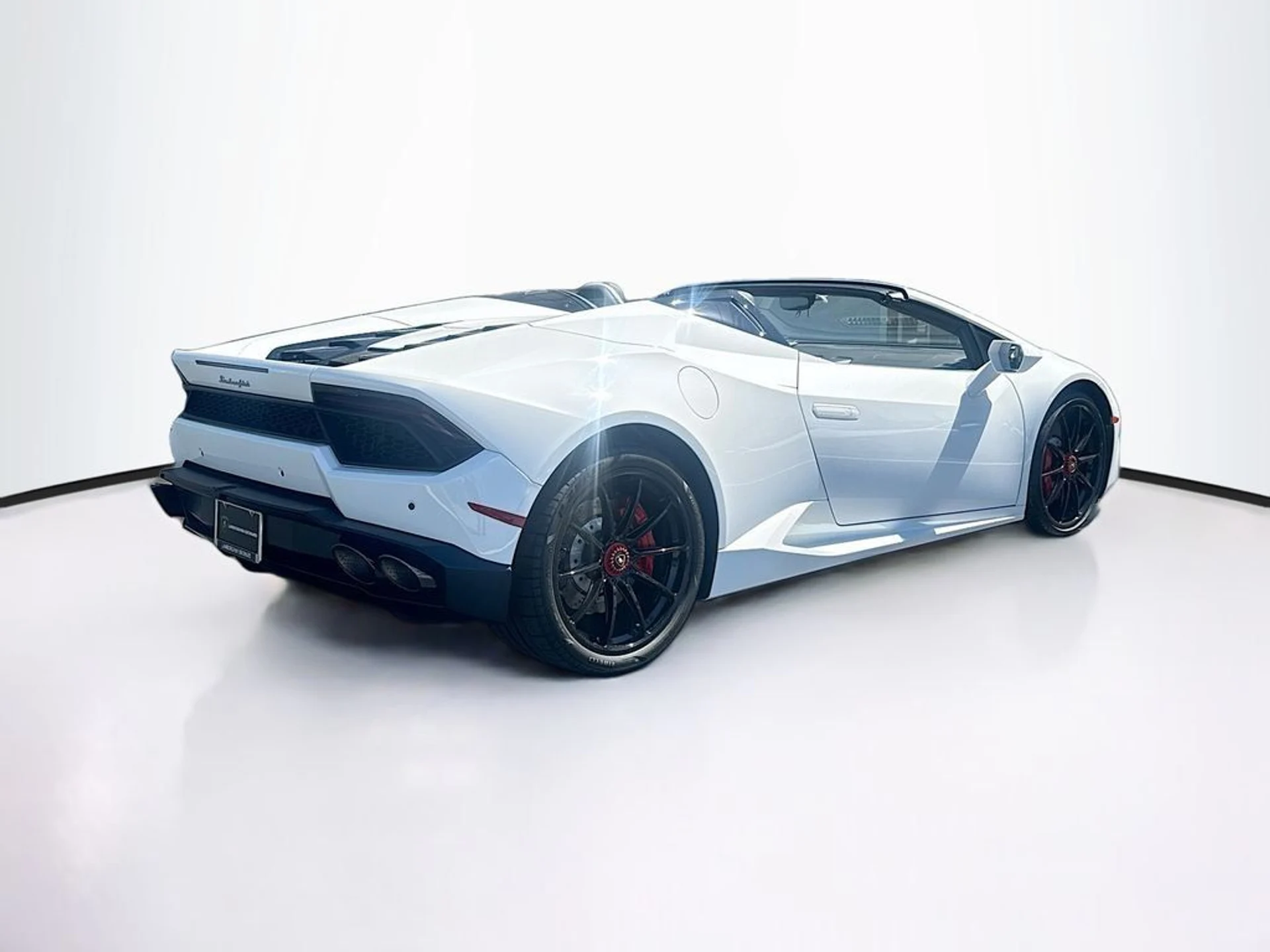 mph004_4243702318_904dcce68fecb2e1e2a482851c4ee916_788dfcc4bb