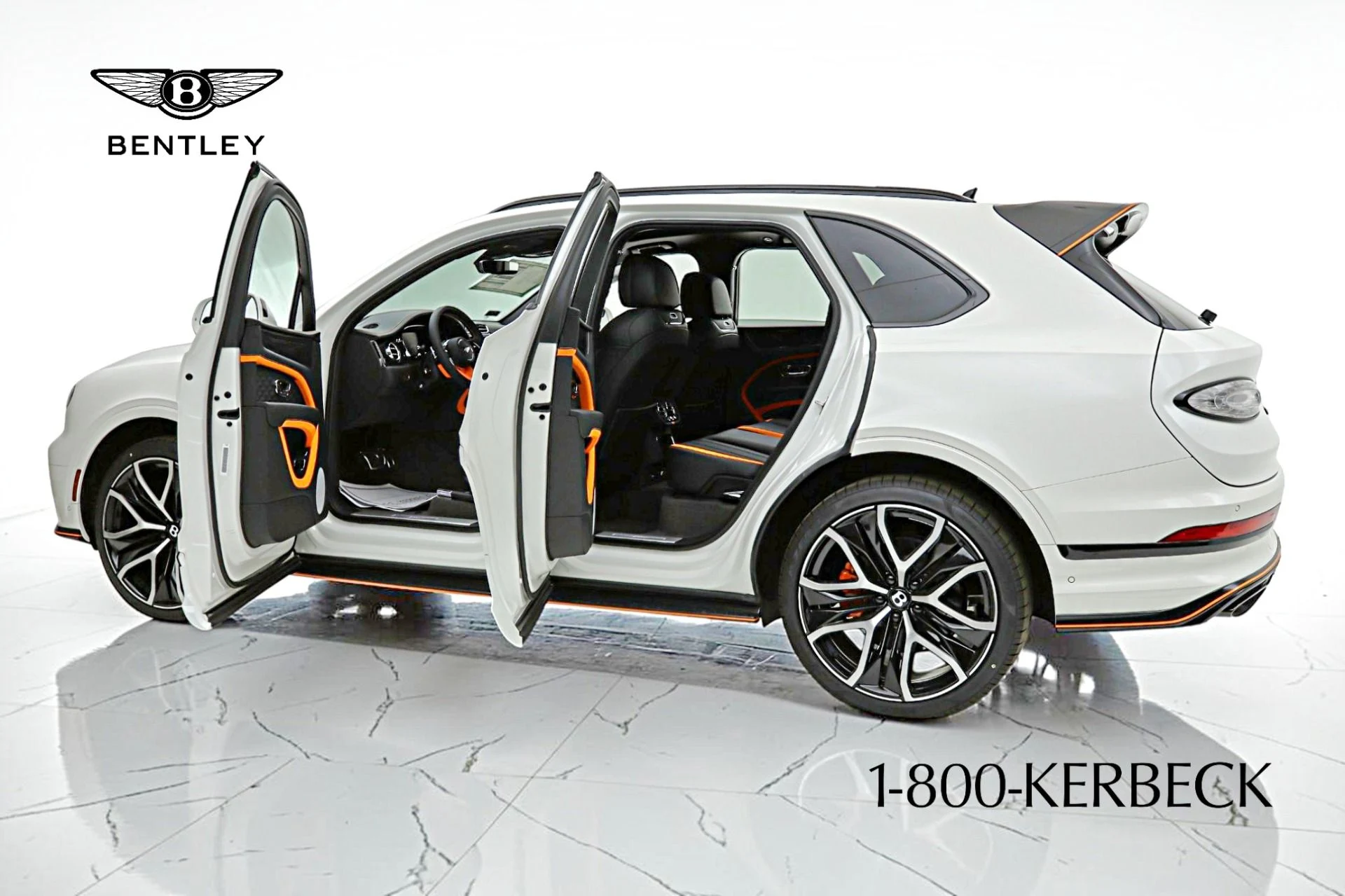 mph004_4243835901_New_2026_Bentley_Bentayga_Speed_9a82e8523f