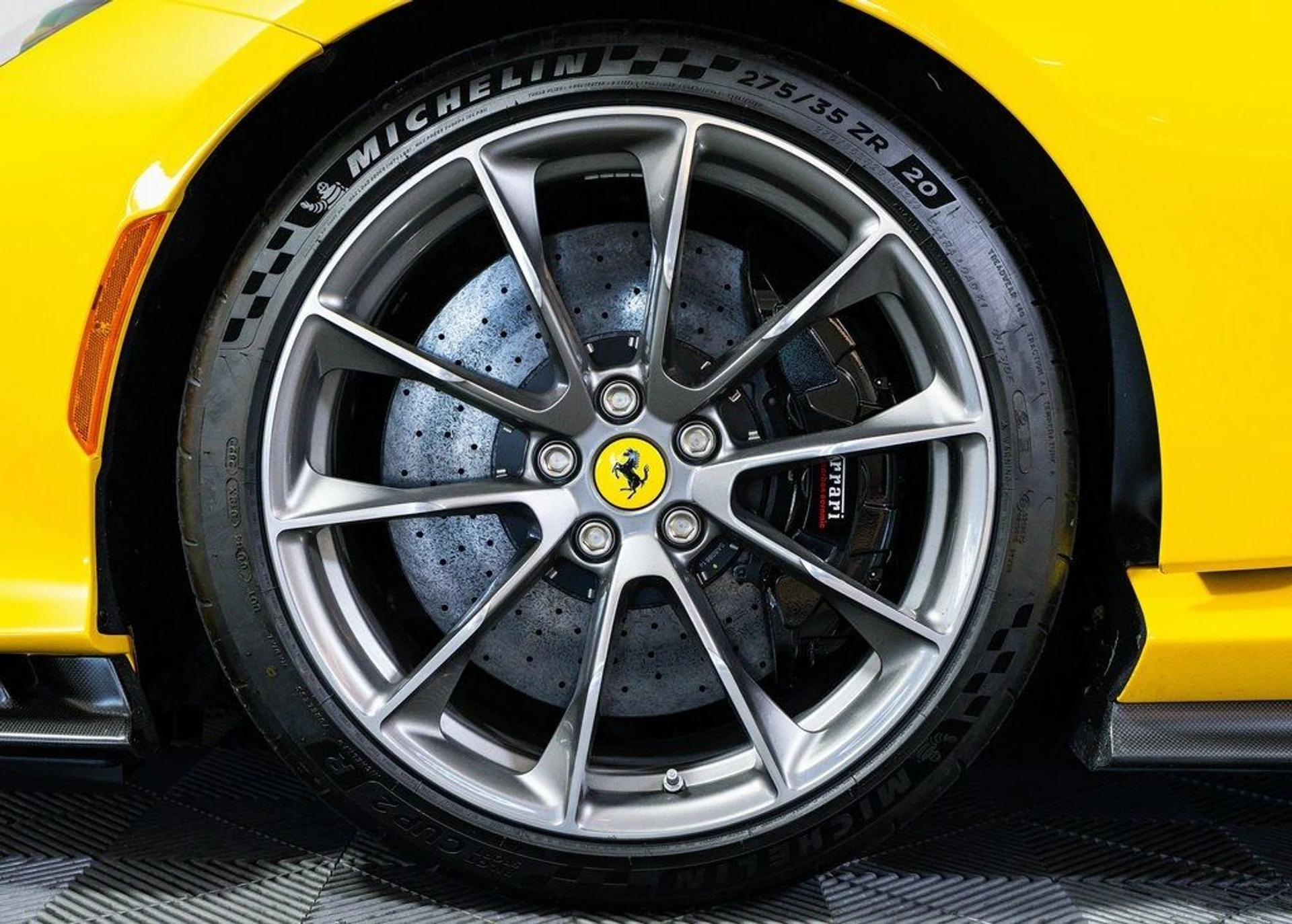 mph004_4243973522_ddefe276e2219b0de4e3ba42462f5a6c_a12fb7aa28