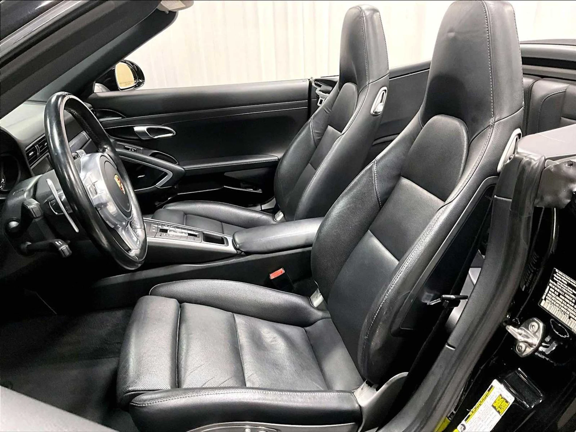 mph004_424410793_c6bb2ad4b7237b73da3dad1489733732x_55e270a1e7