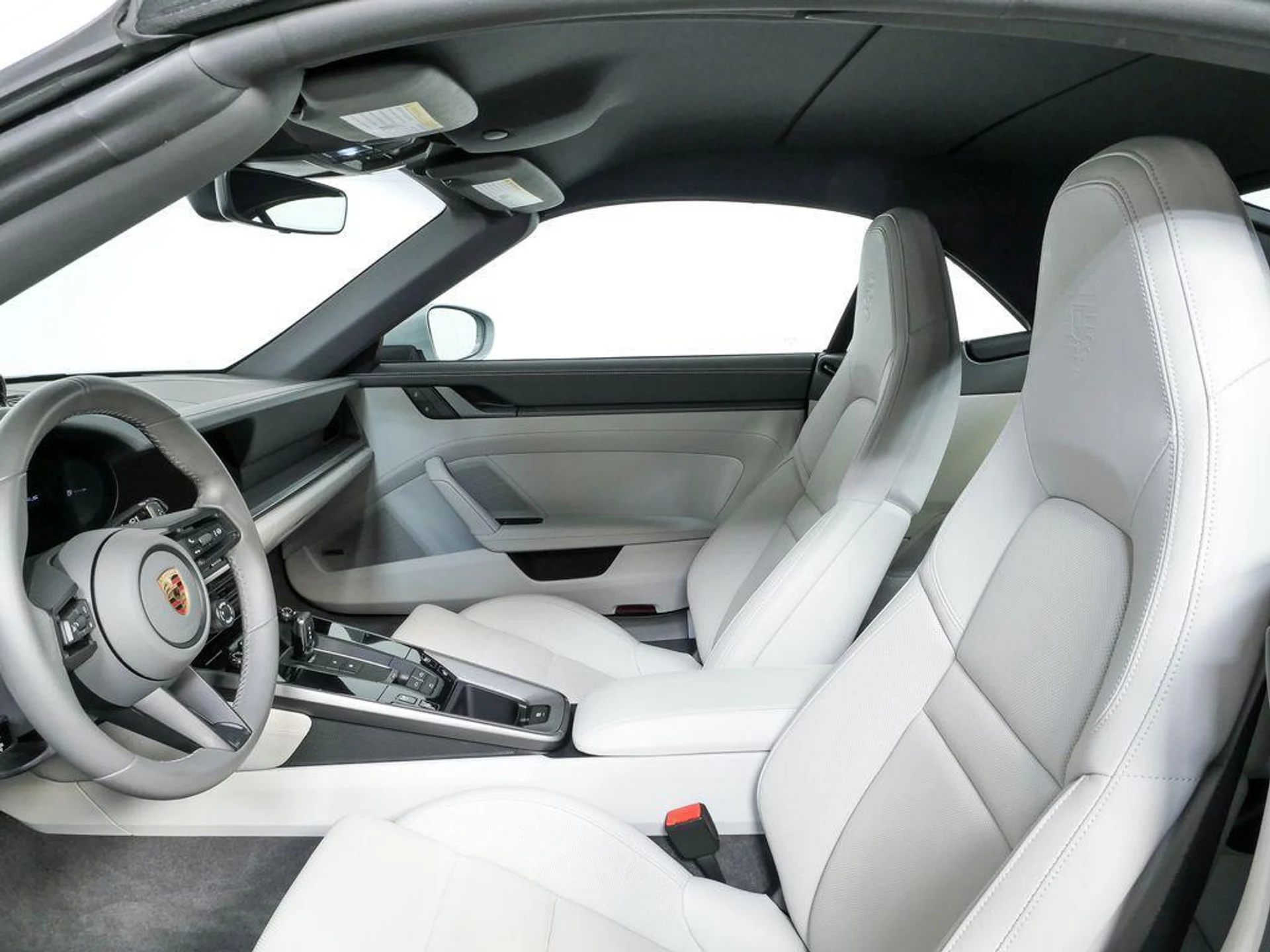 mph004_4244420021_822ag_Ub_Ara6qr2_Hak9_K5zz_Eb_P0_ac69c1996f