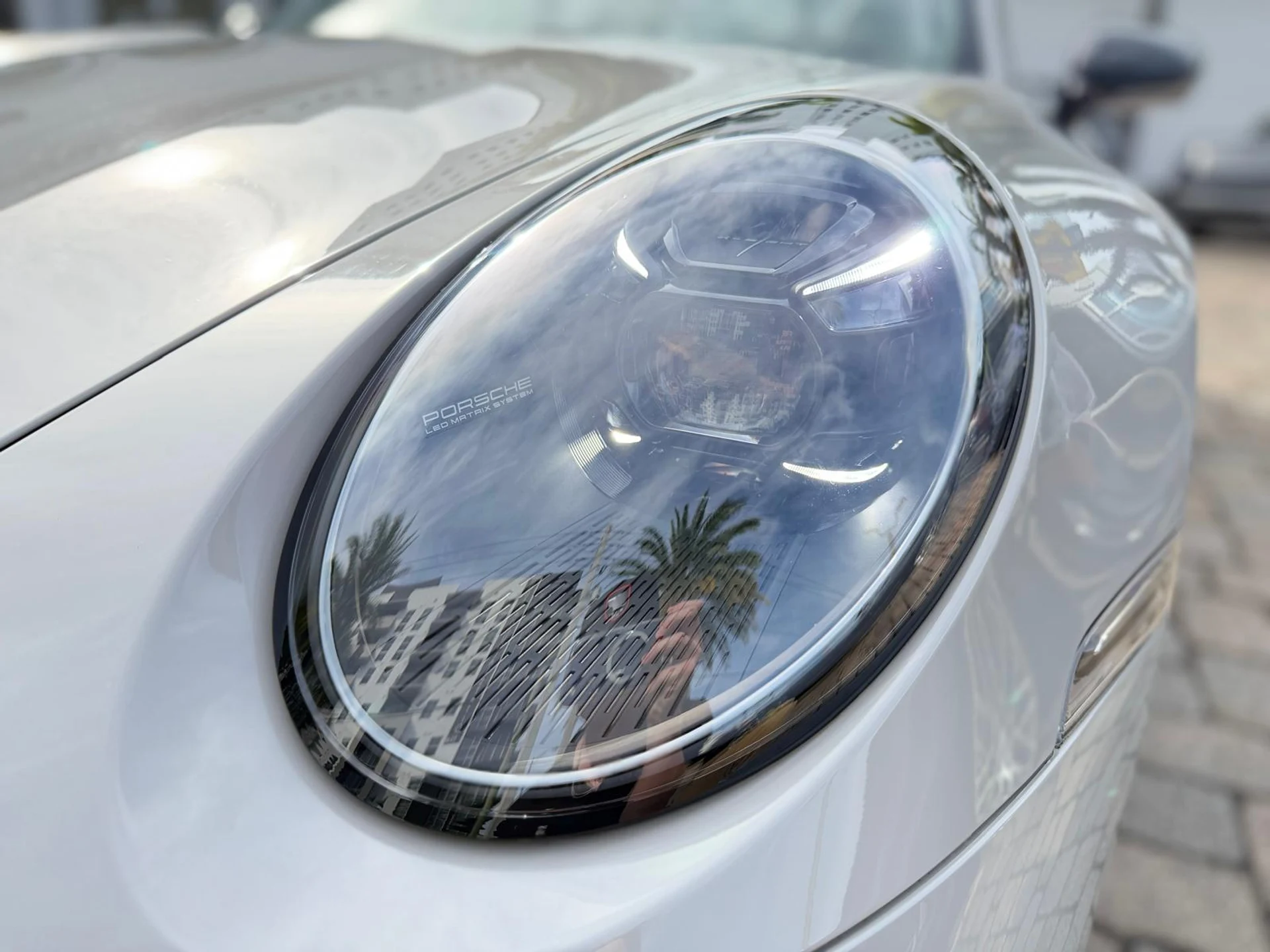 mph004_4244590109_Whats_App_Image_2025_12_17_at_1_08_54_PM_53e60cdd5e