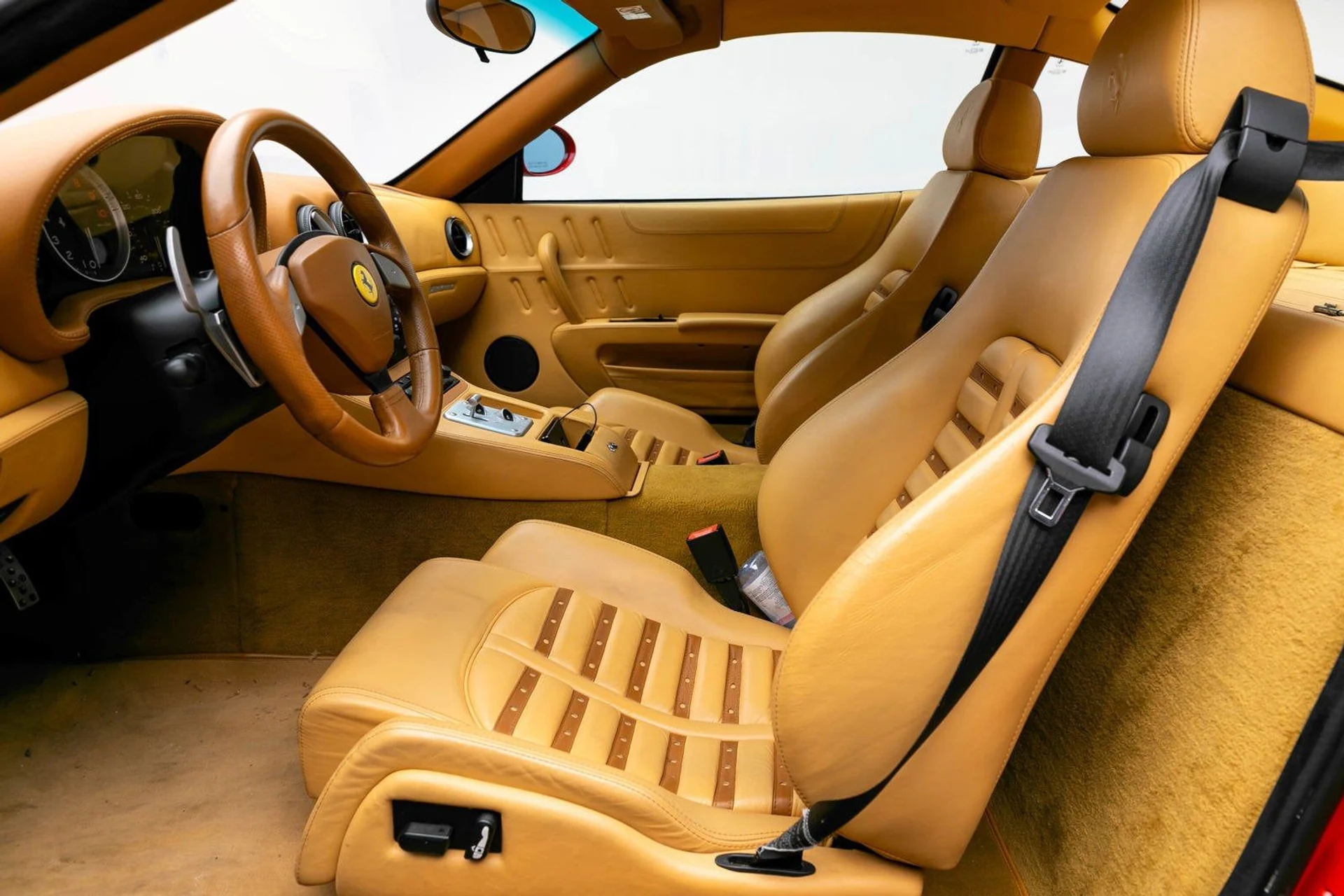 mph004_4244689882_7547bbcef0d24c0eb4a1a6ad7b1e58dc_0493fb24aa