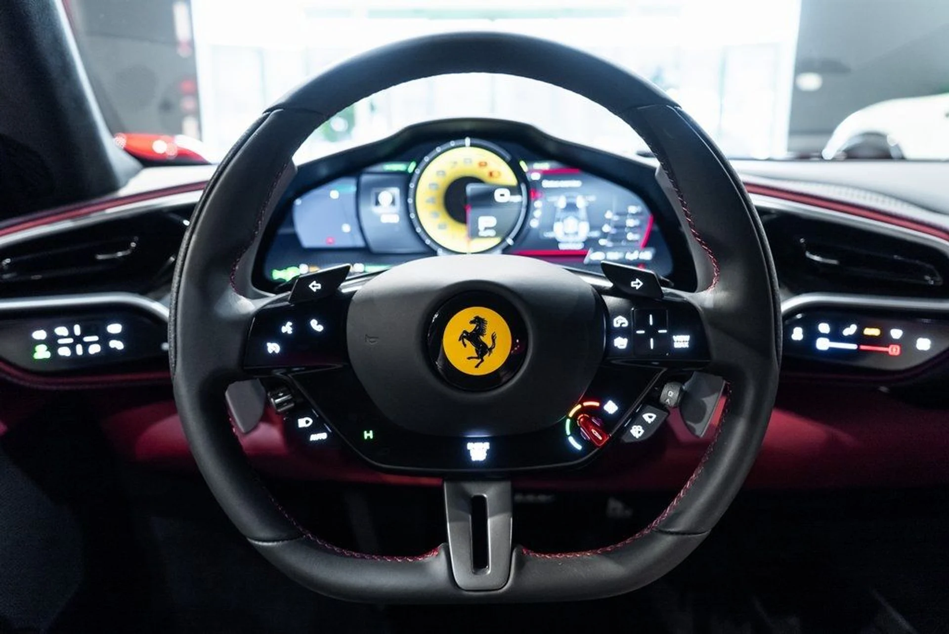 mph004_4244868631_a4caecf560fdfda58f653ca69e0ff30f_be97e1d700