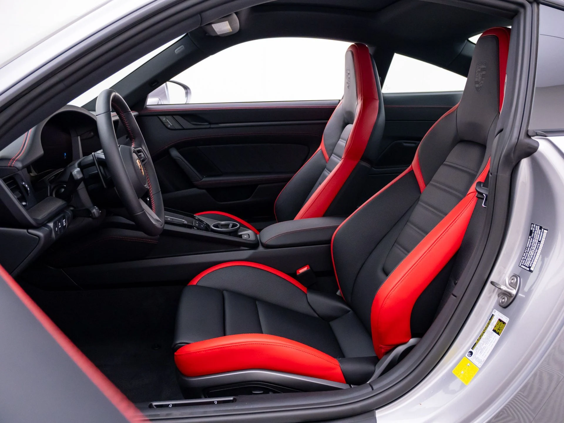 mph004_424492911_015830326f4dd5e7af711c837e4b4713x_1d8997a11b