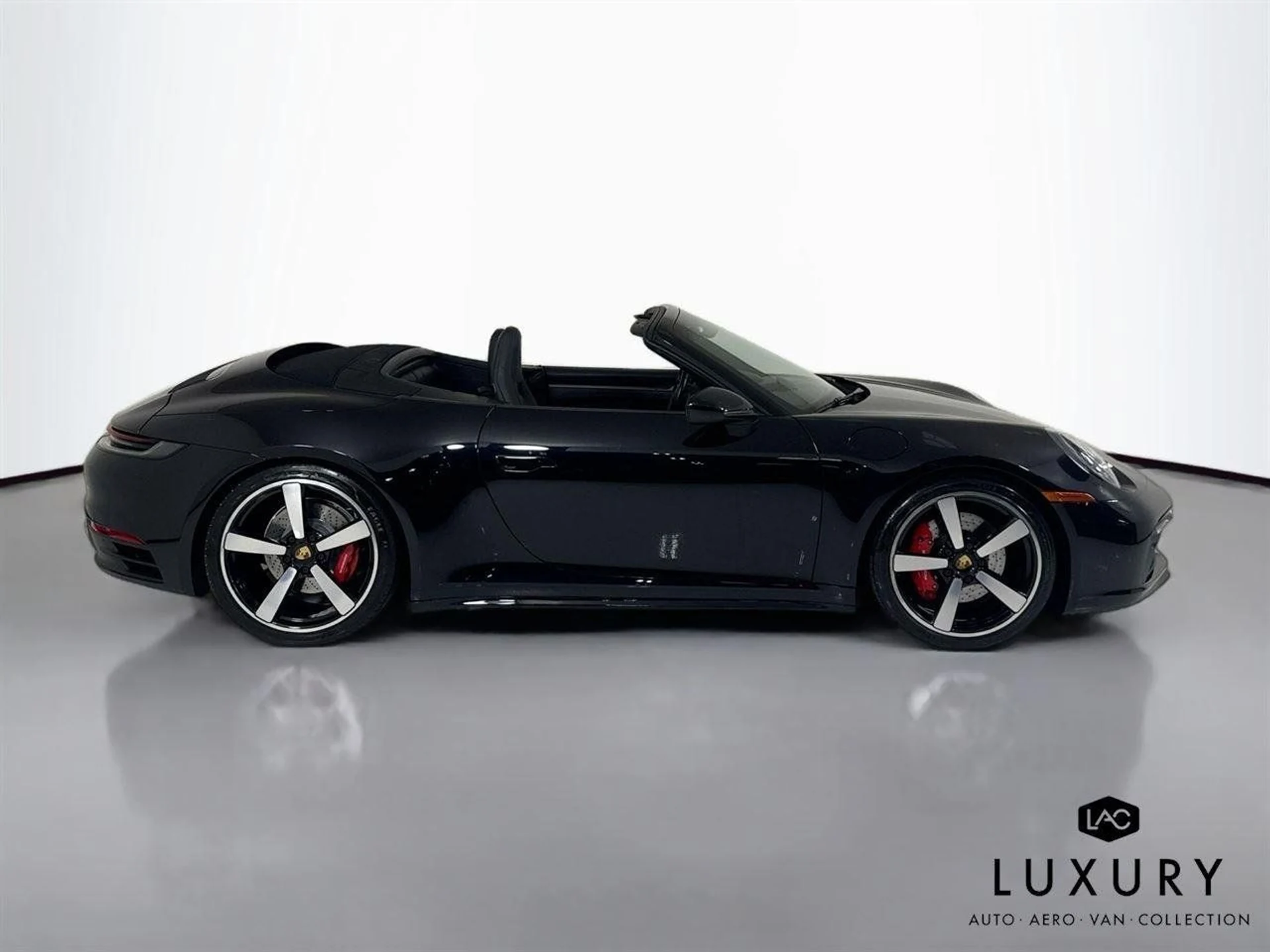 mph004_424502020_2b6d582bcf787d78a584a55229d65401_84fec8355d