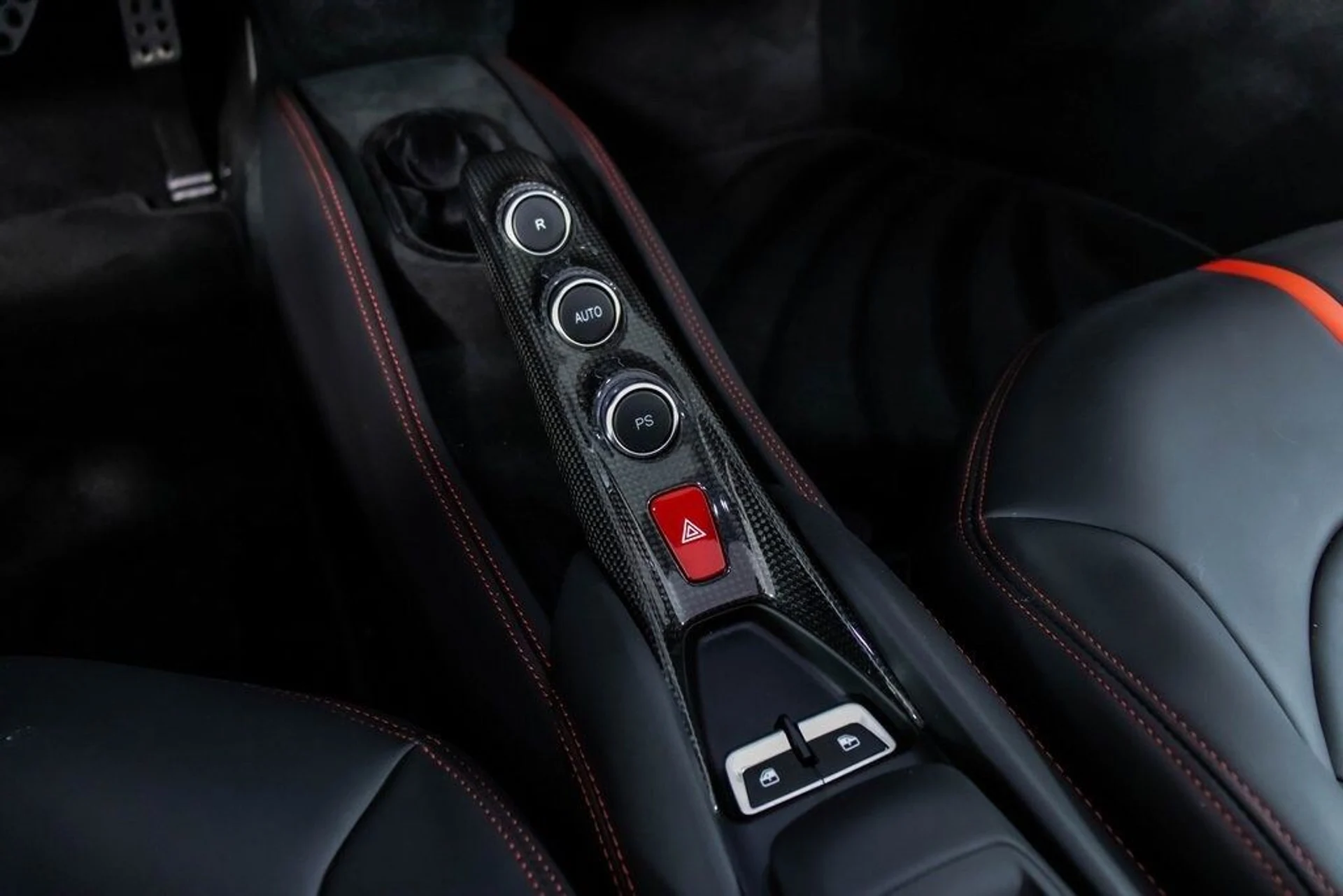 mph004_4245317242_d263b3086490593d37630a5d85b9a20ex_3acbabee17