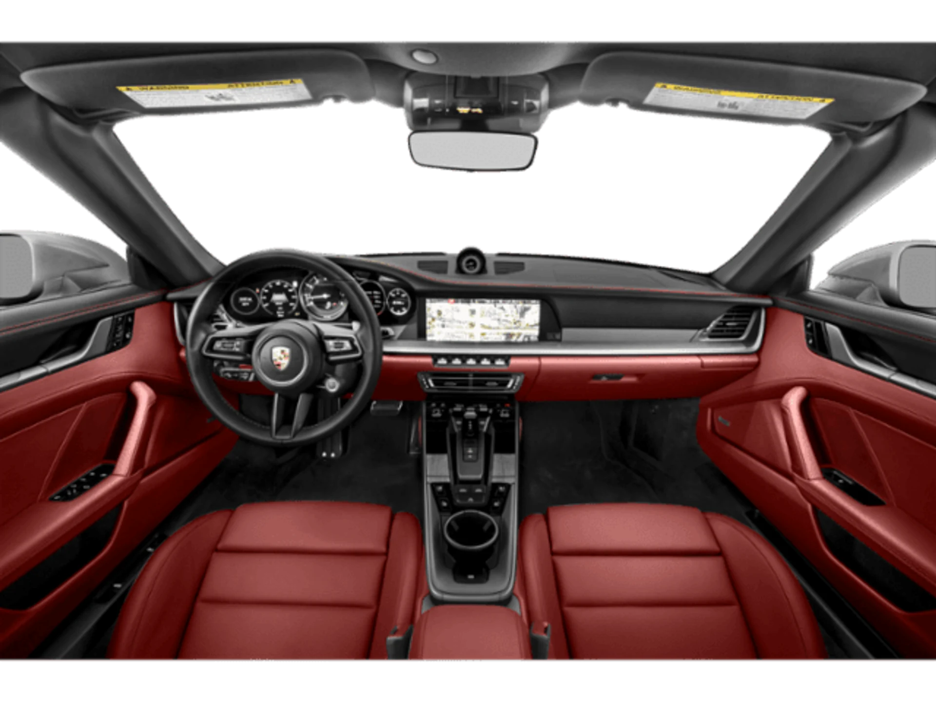 mph004_4245514754_dbdfddf0a90e056e861c3687b0b65e30_718645fc00