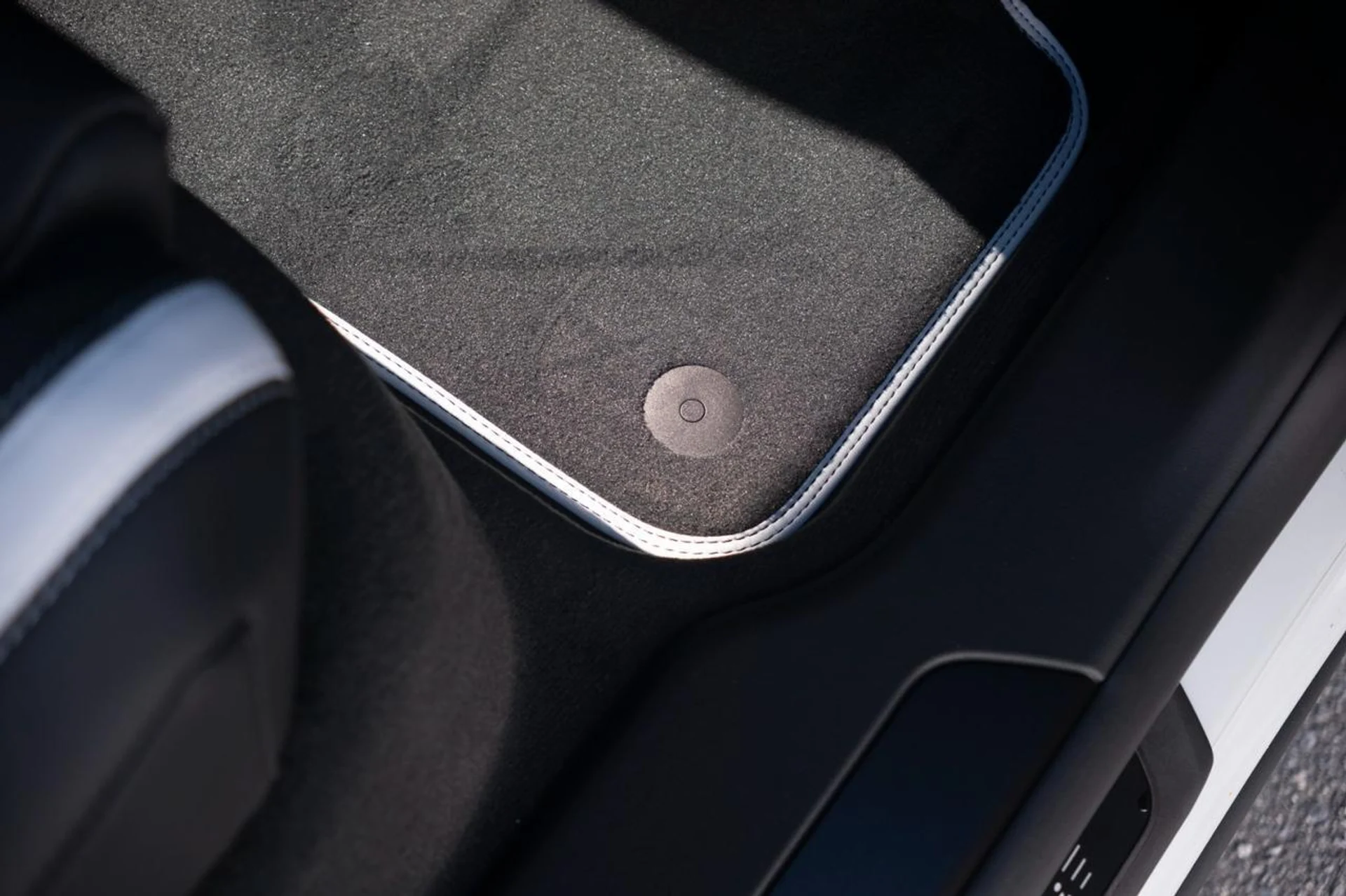 mph004_4245555301_03f57ad89f4e8cf1fdba9c451a180494_9d3b38cfe6