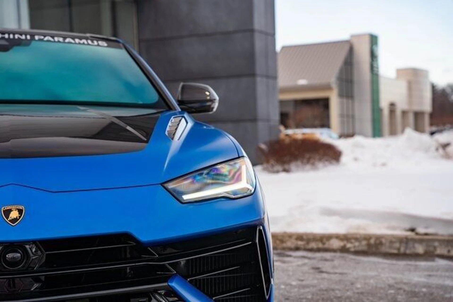 mph004_4245610290_3b7a46ab0053f98f8f8d51950a8b0418_c3a3b48b8b