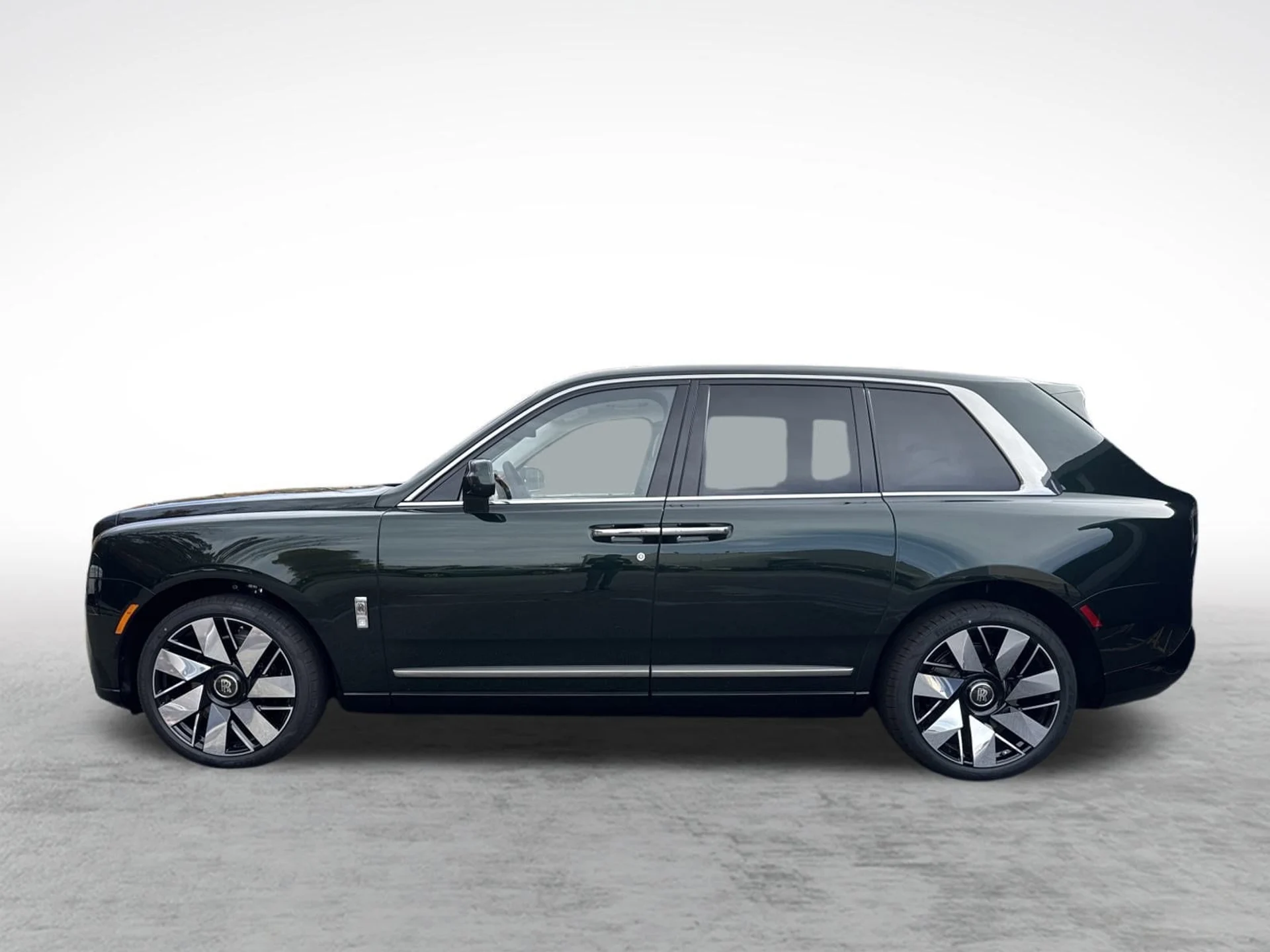 mph004_4245646330_75caf9e9b6437f99da3c8df070e87c1ax_a41a3cd9d6