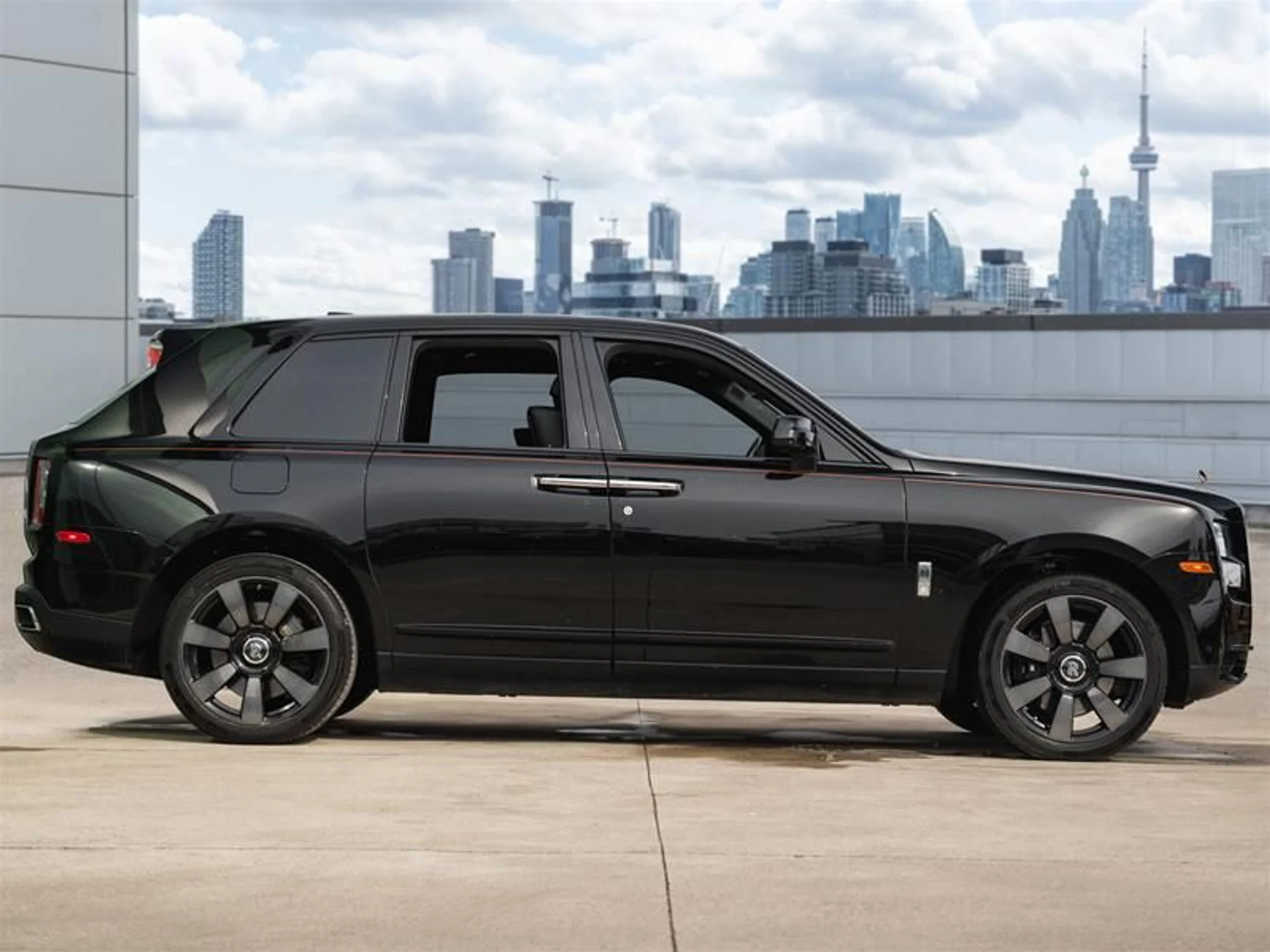 mph004_4245802267_23zjnilw_535be310d7