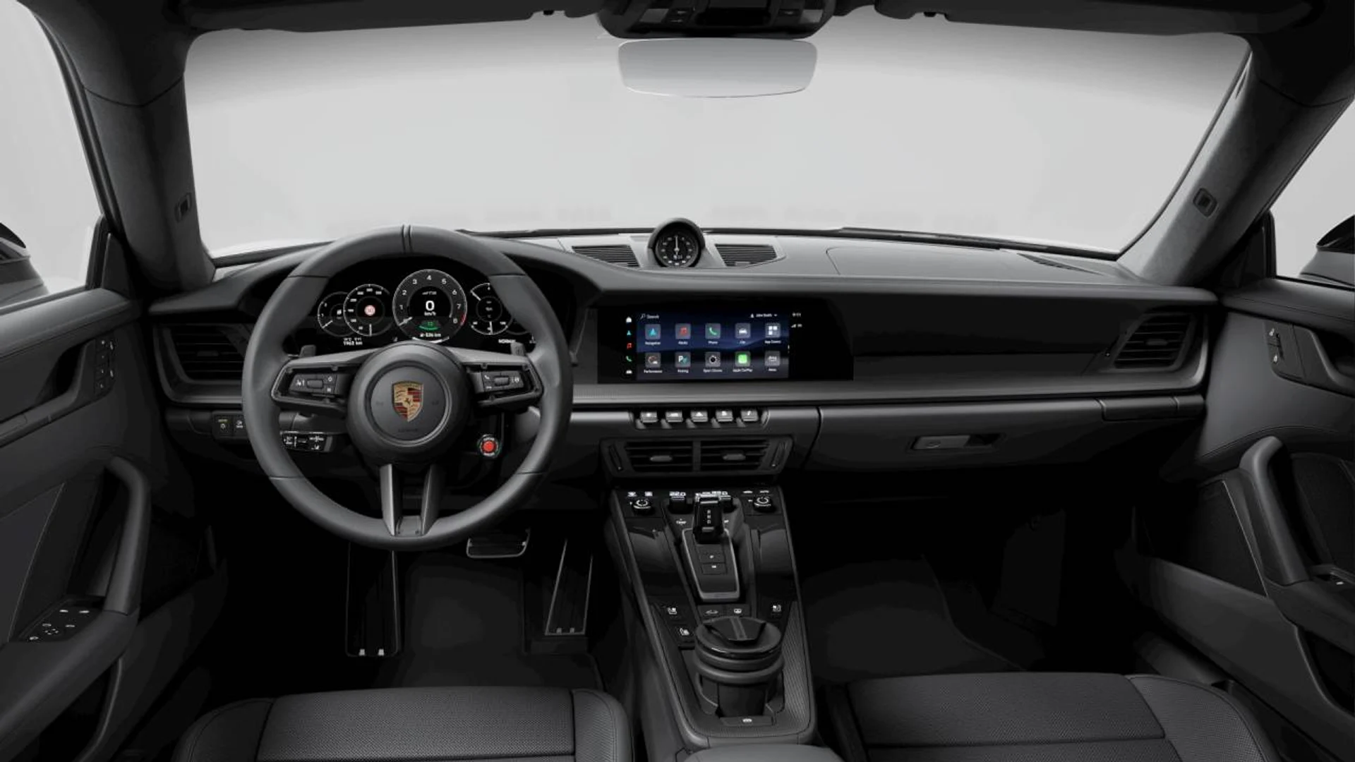 mph004_4246233291_5_d849bb96a4