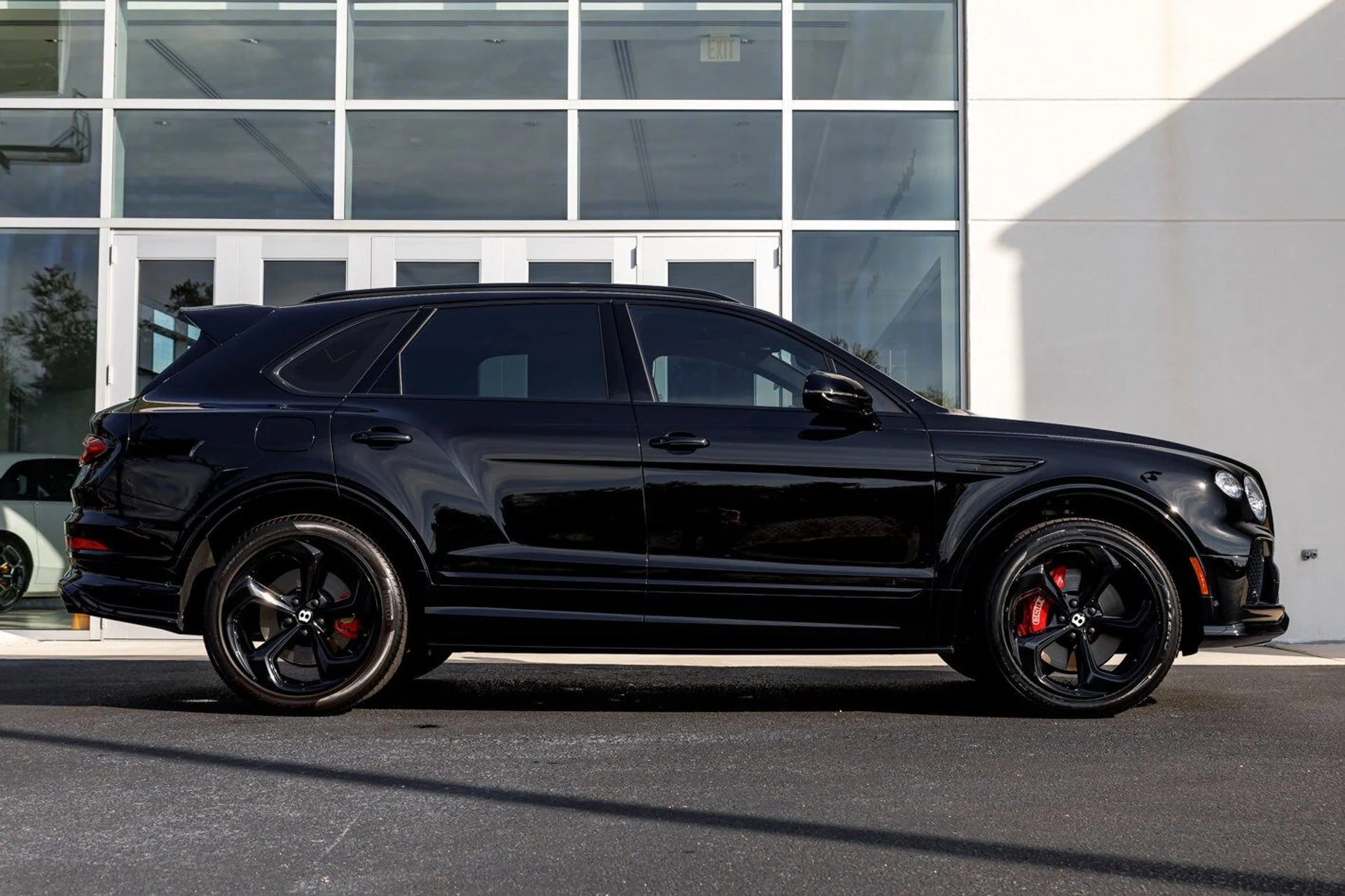 mph004_424644632_c925ac425e47b944508a61dee3819d16x_321d5aaa9f