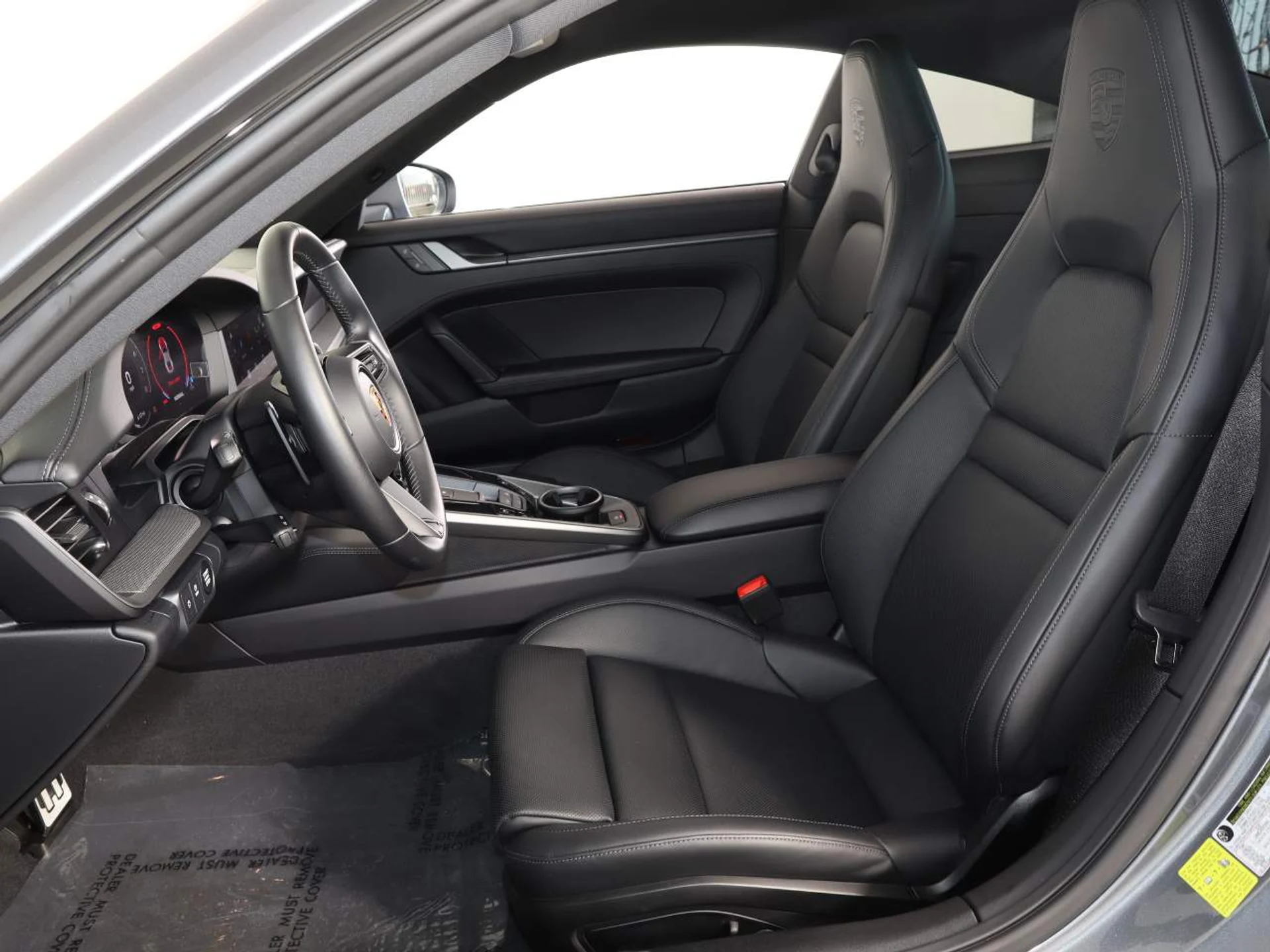 mph004_4246800773_e44d73bc16729612f60b4b00e57899de_7f7eba6148