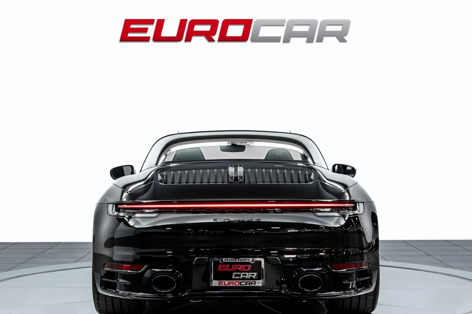 mph004_4246859358_image_5_b7625719bb