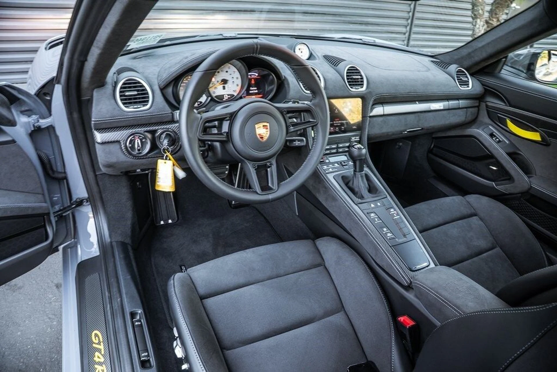 mph004_4247927386_3cf43e6920205c0a18e35926e8729ac7x_75ea9119dc