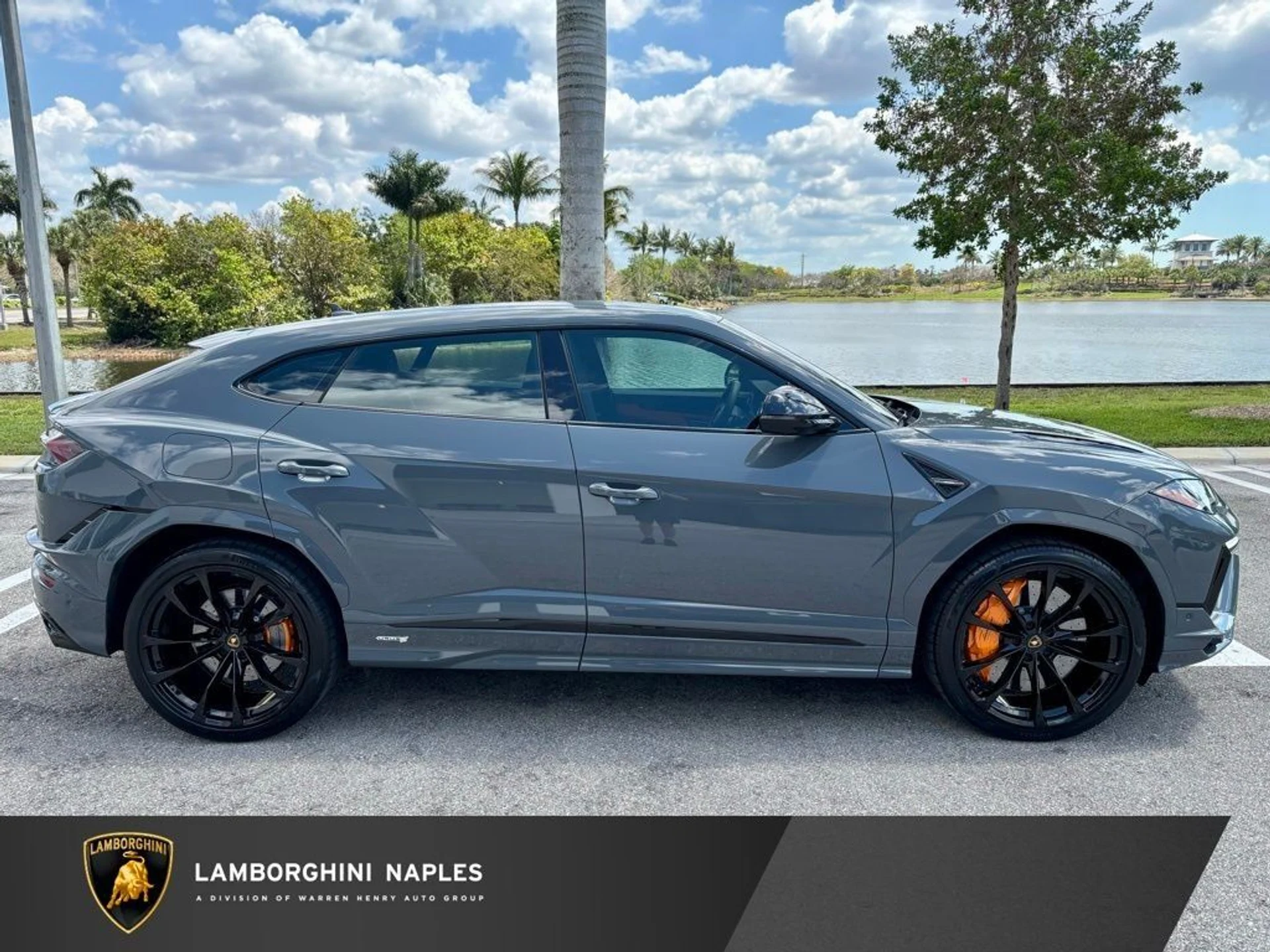 mph004_4248146154_fba0c34f371af96e6a414ad0330d3b96_467a088a58