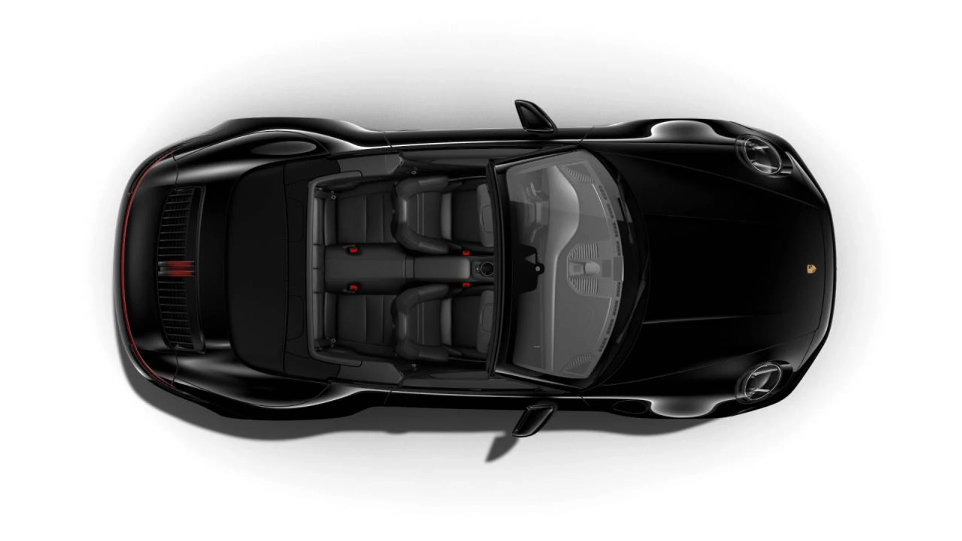 mph004_4248278486_1280_30fdfeea55