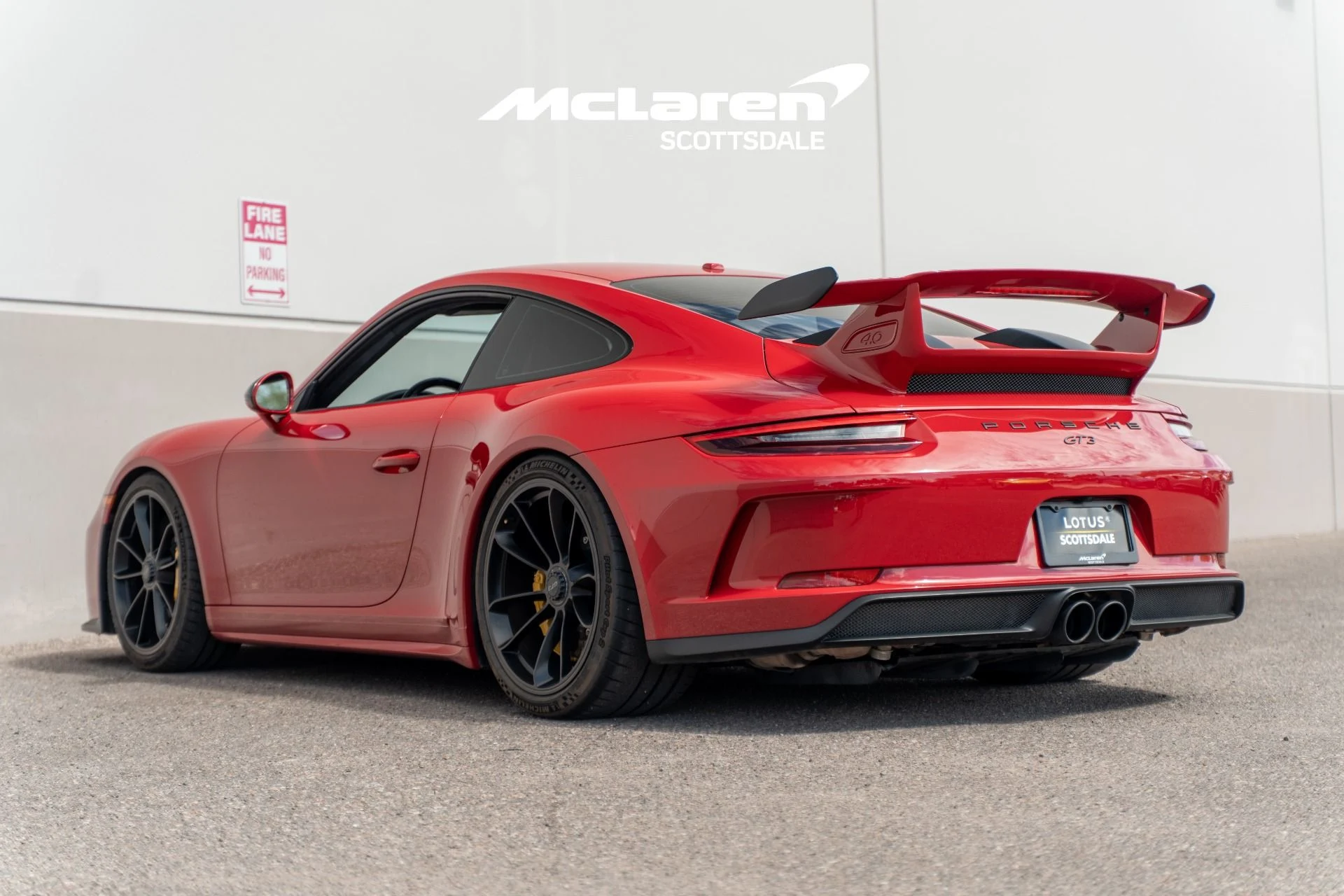 mph004_424846779_Used_2018_PORSCHE_911_GT_3_1760124140_511566e6b7
