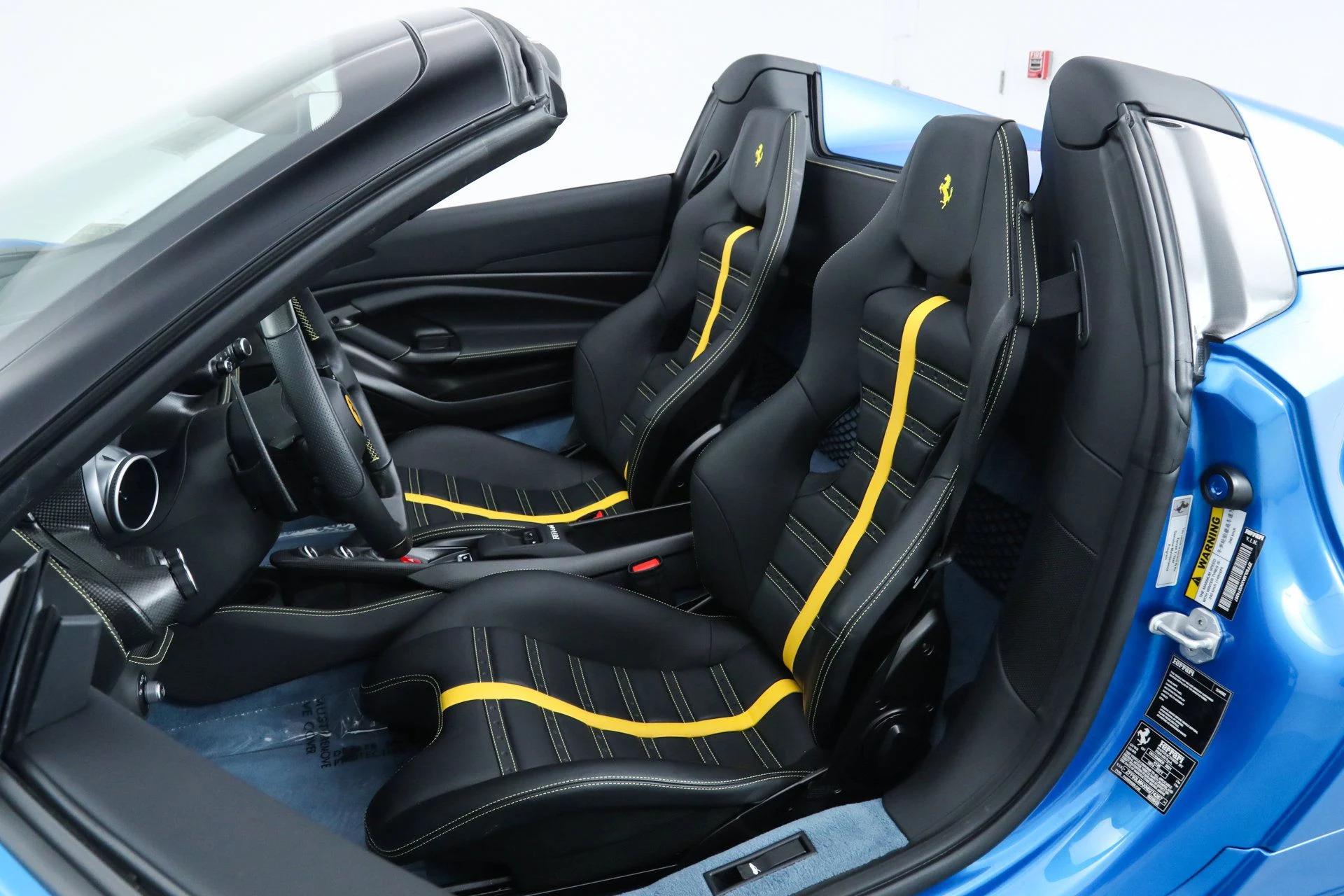 mph004_4248619682_84d91e08b6f1c4e5881b008005b1a2f5_7e15434d27