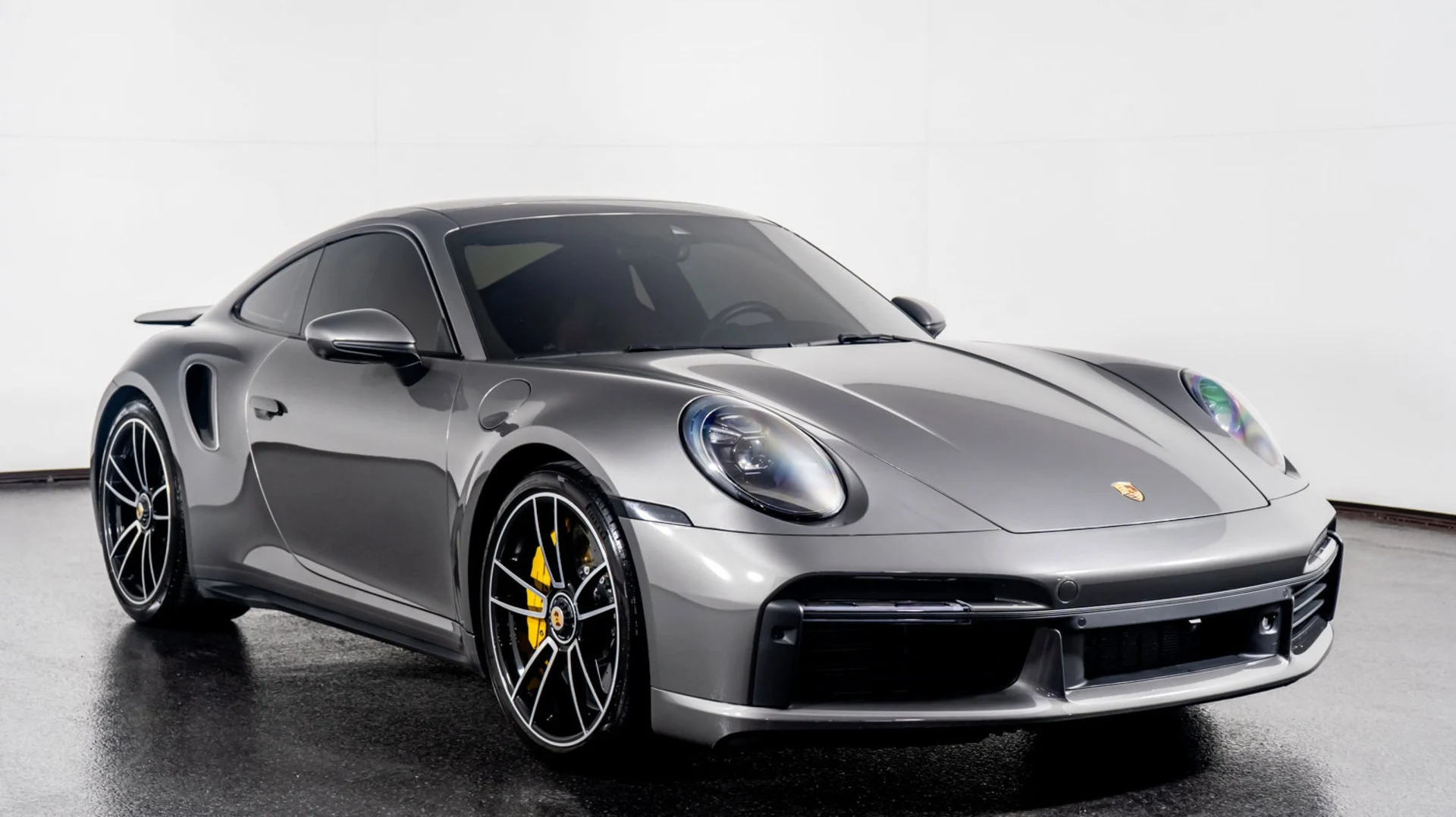 mph004_4249076146_content_homenetiol_com_2001243_2130496_0x0_a6b466d8df8a4c248a63d8b726b39777_1403c43528