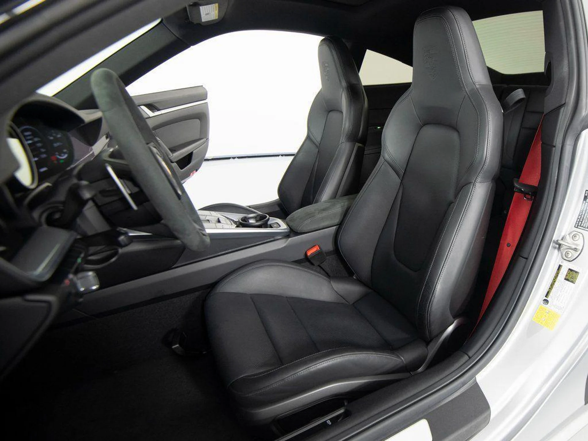 mph004_4249100102_ub_W_Fzgtm_Brszmf0_Da8b_Cha9_Iz_I8_765f96cb94