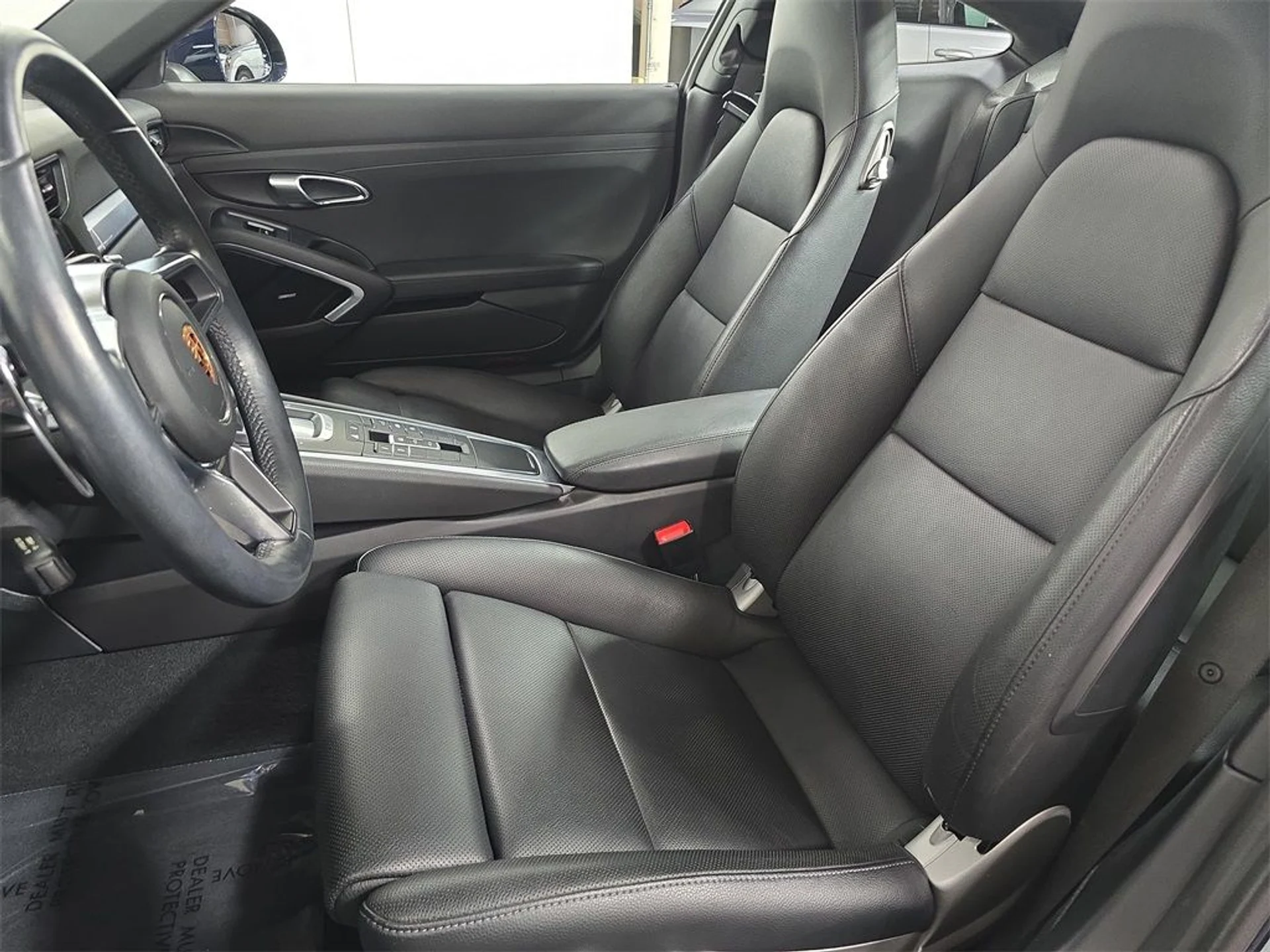 mph004_4249210540_9317999cb33eec25baf7610777e8b74d_dd99324b1b