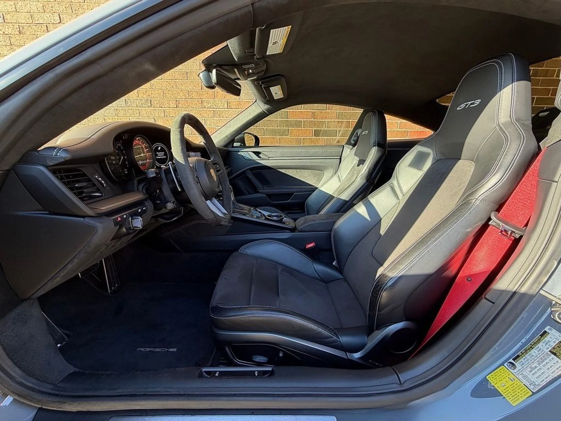 mph004_4249322053_76434c949746f3f0d78ac3c3fda10489x_fc4582ff8d