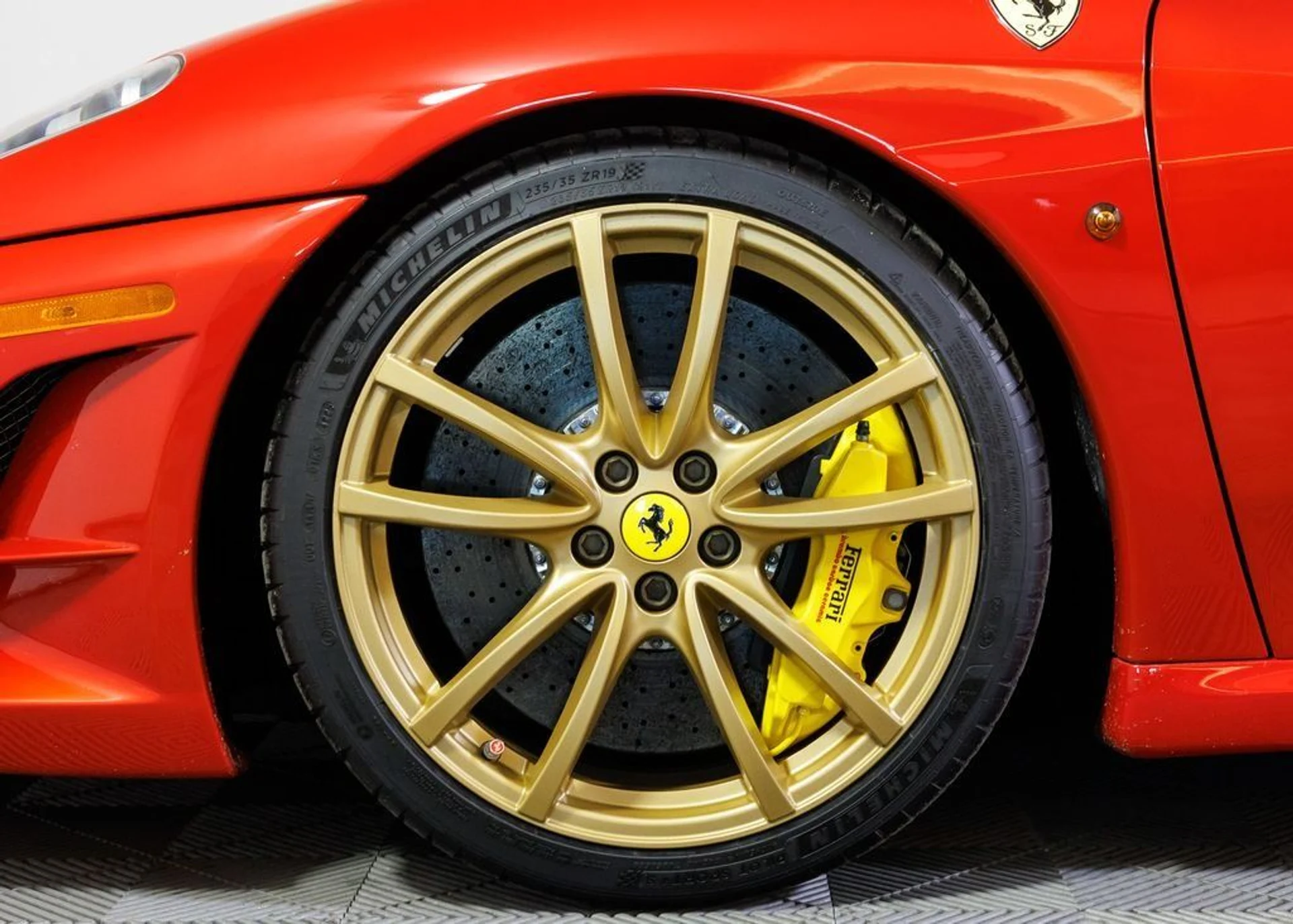 mph004_4249687862_4976a9df906eef9f0ffb104b75e79278_12b8beb28a