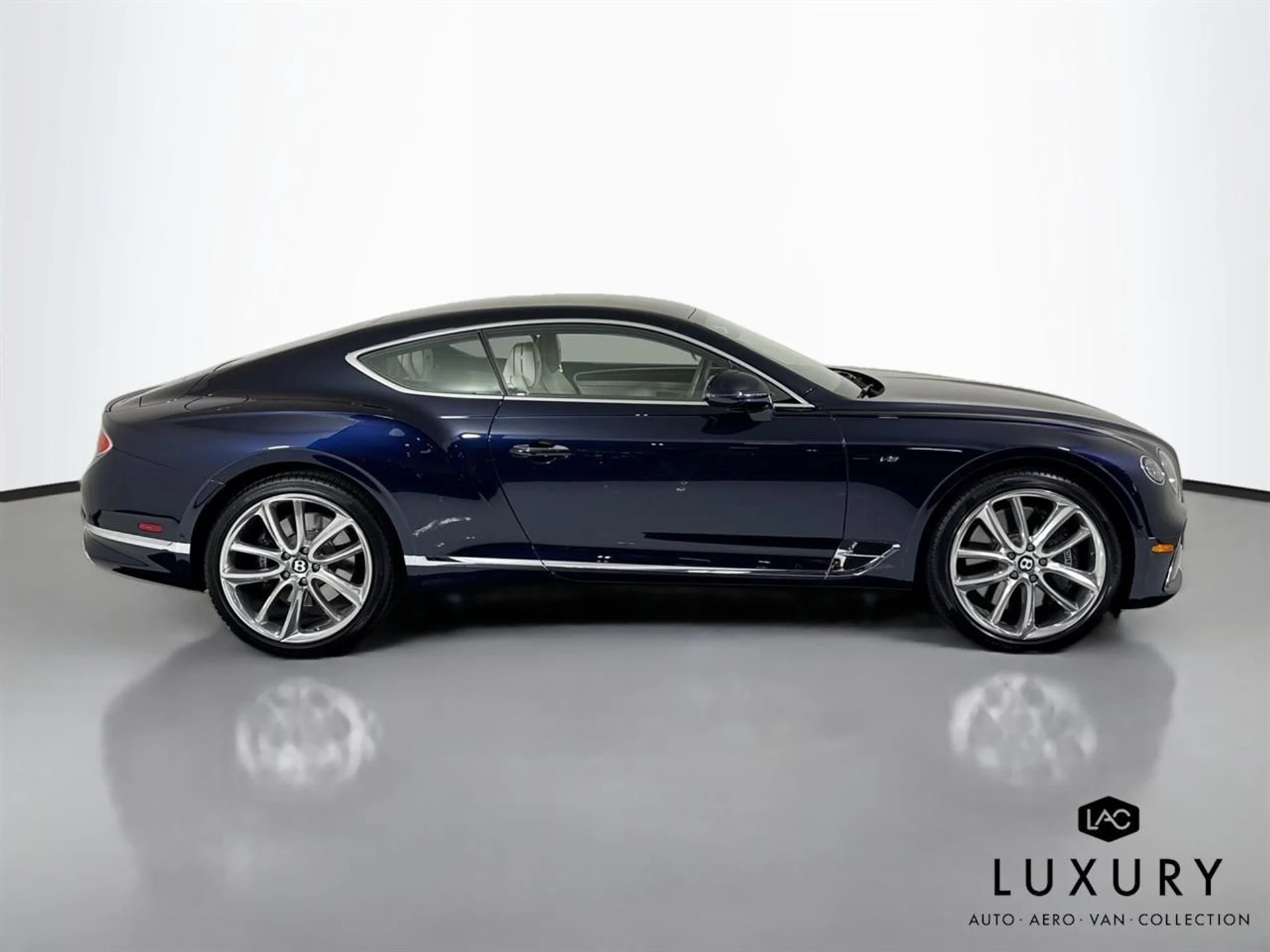 mph004_4249919820_f583b329919a9e888039d310f83a070e_7ef7d550e7