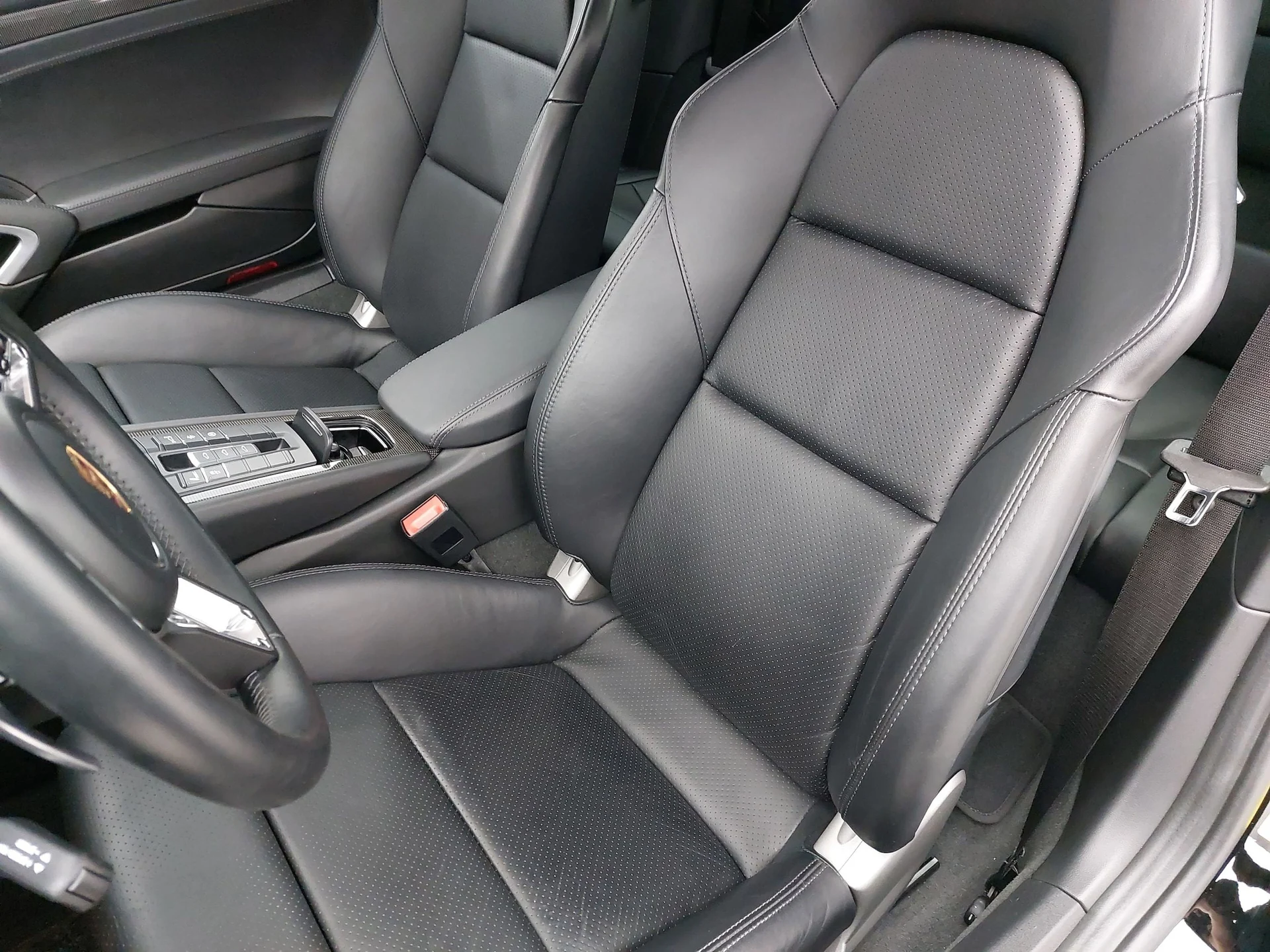 mph004_4250001435_bef5a28b71e3e59877b5e1da2bb9ce48x_86ddbec59a