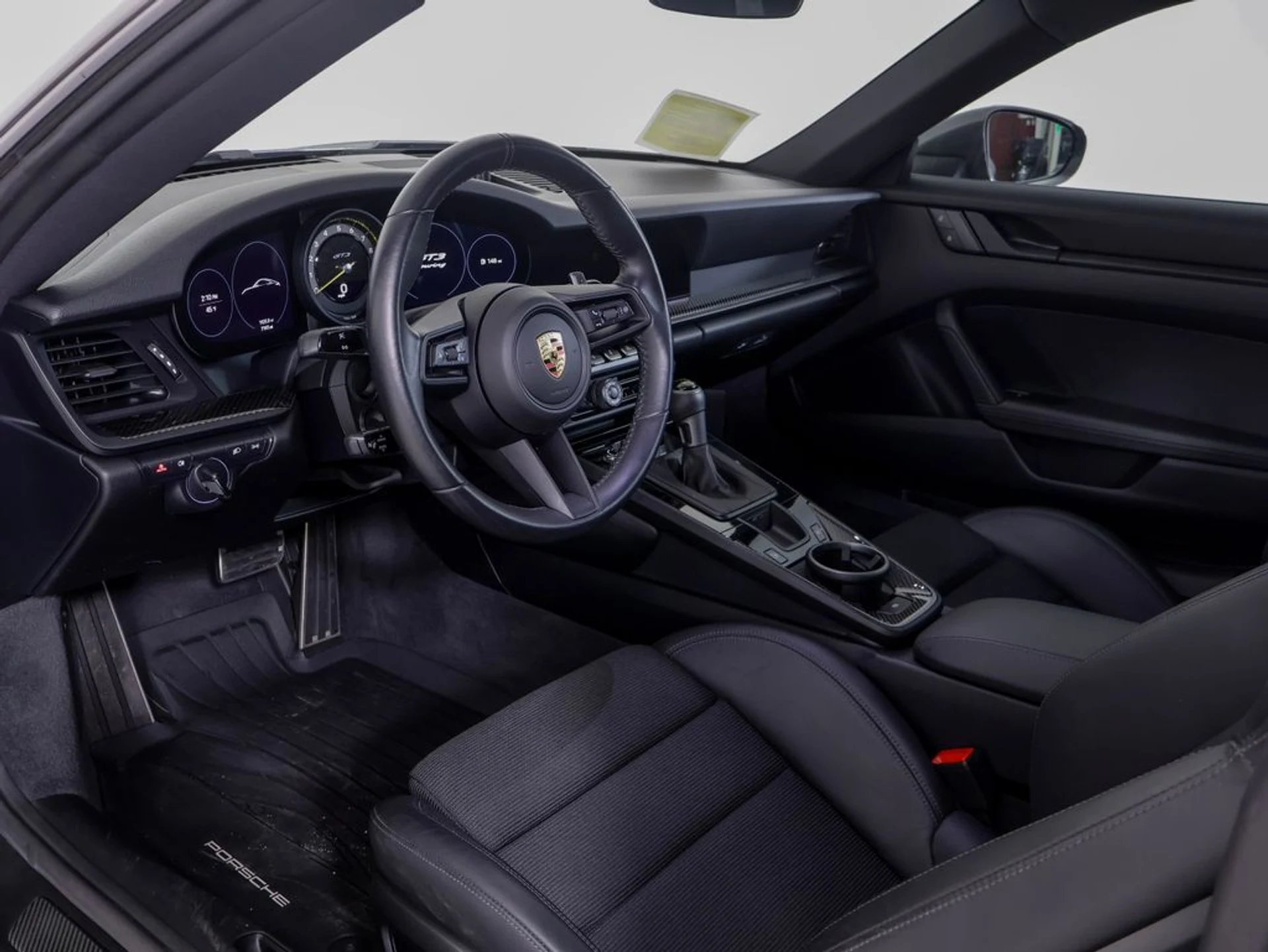 mph004_4250747898_521325b1d0a360fcfa2e4d45cc0bebe6x_f508eac571