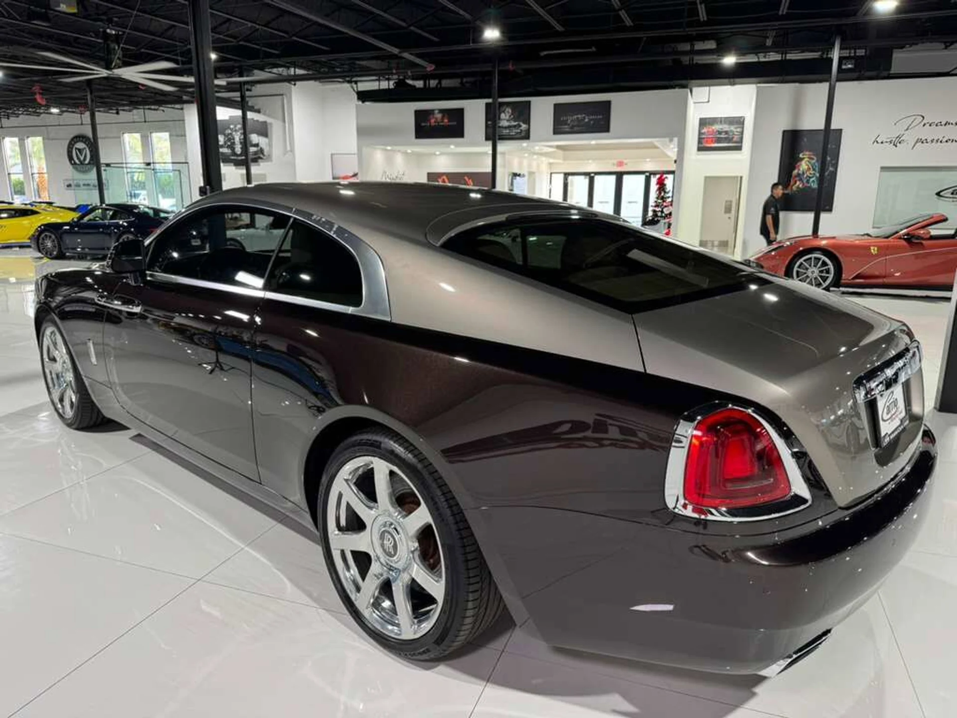 mph004_4251019621_8028a7e3a153f1b6b12a440230ced7bd_79520cf921