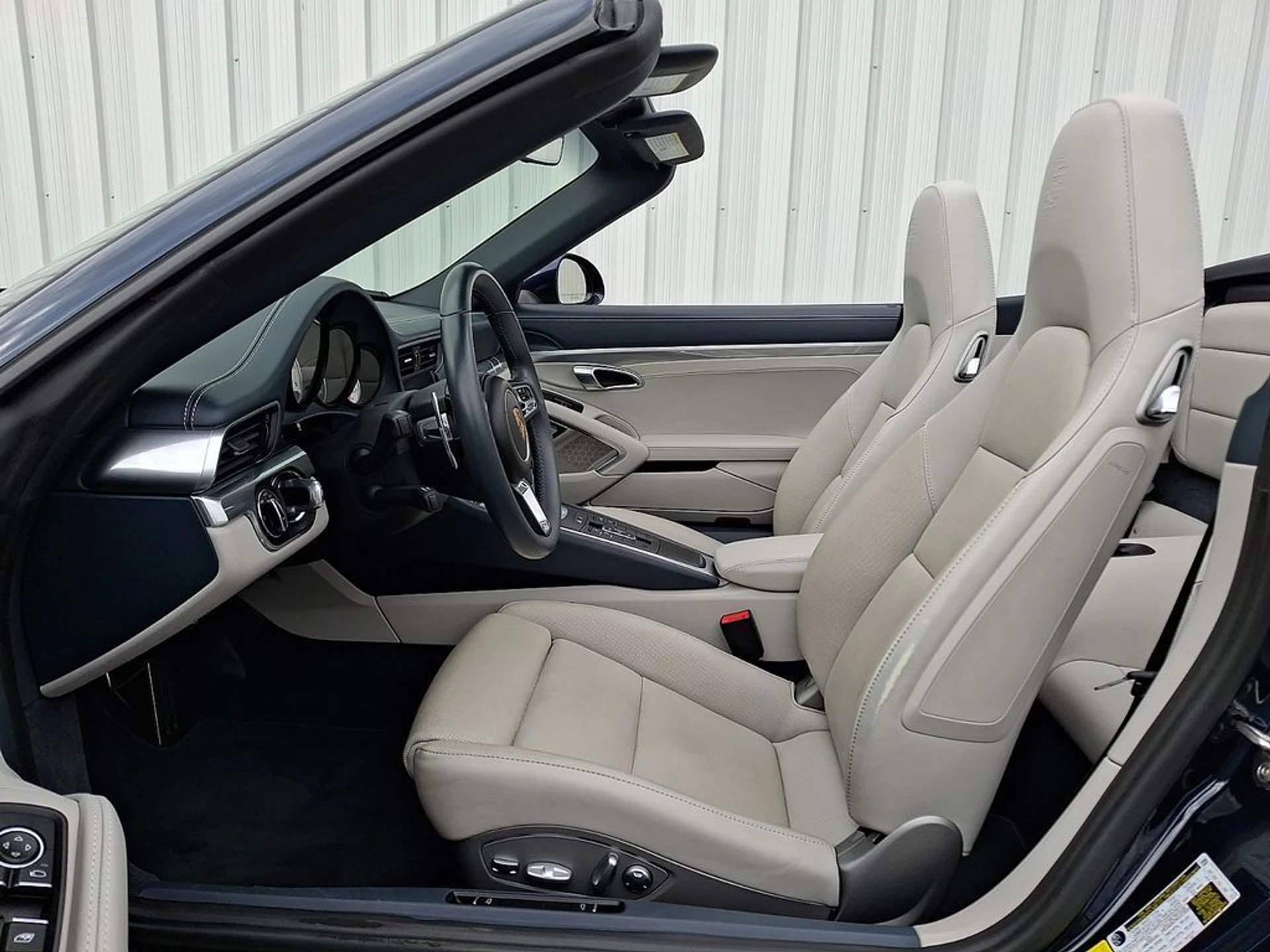 mph004_425112165_39d8500fa0ecbf802be2e633ad4dad69x_567435e805