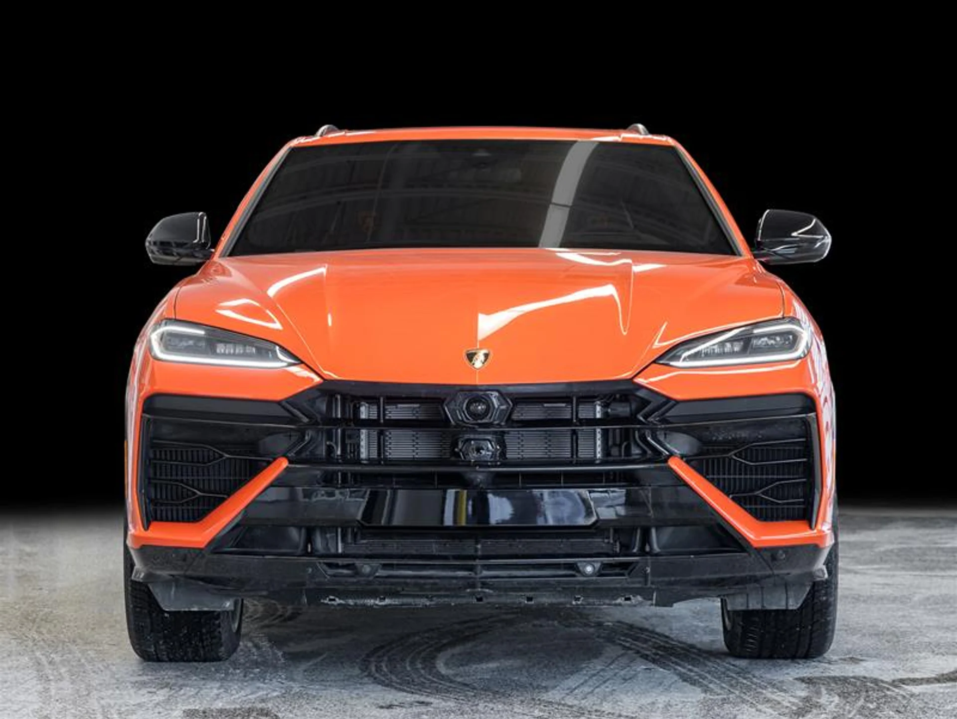 mph004_4251233703_10944895_1770112000_93c00c8353