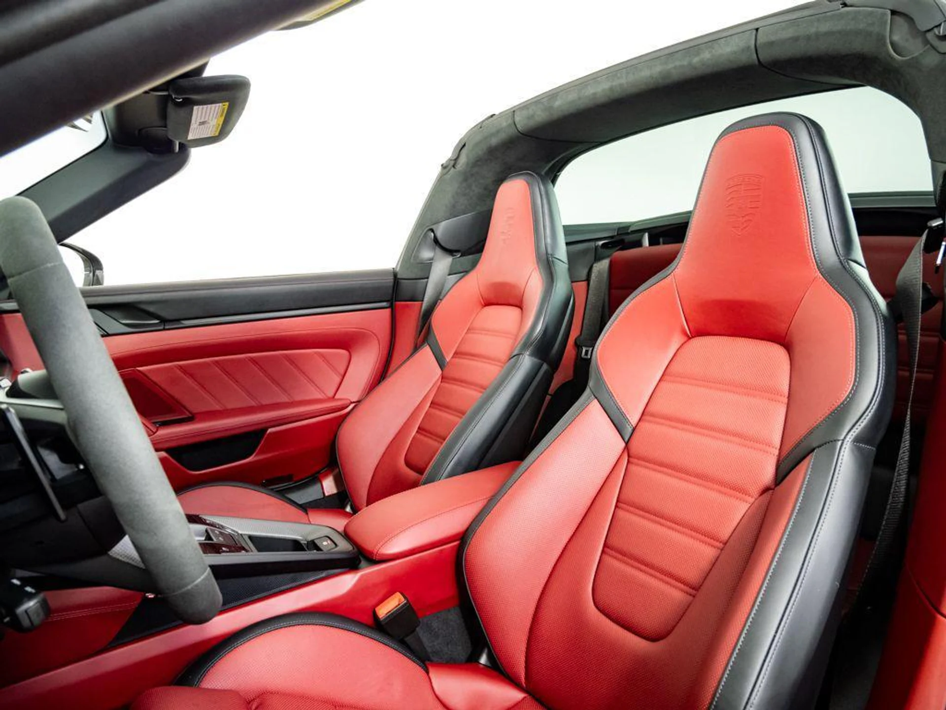 mph004_4251541999_H_Qj913gk0b_O_Ie_Cybwrx_Hj_Ykyv_Ms_1d4b294003