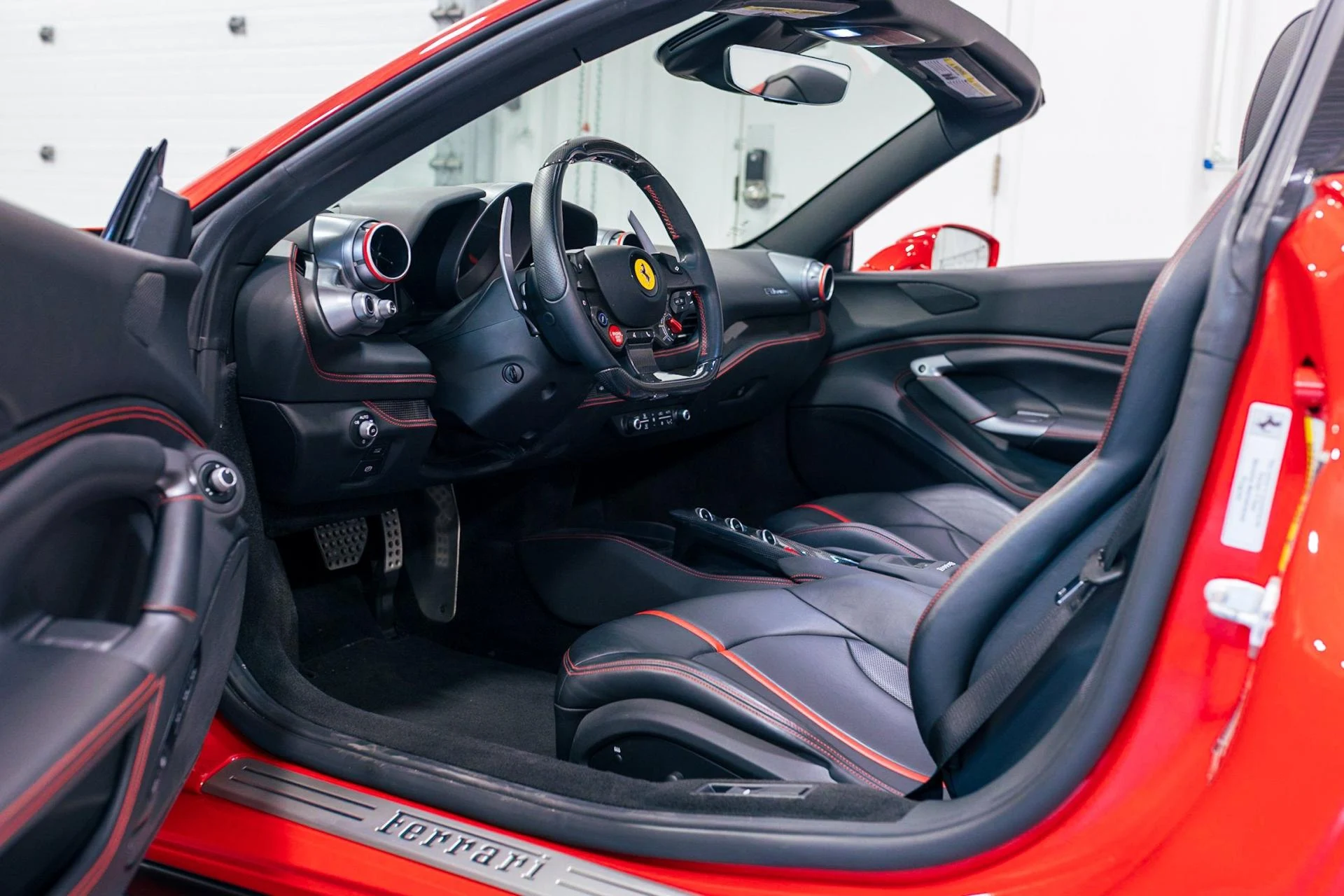 mph004_4251769790_Used_2021_Ferrari_F8_Spider_SPIDER_1783857415_c18e97d7e1