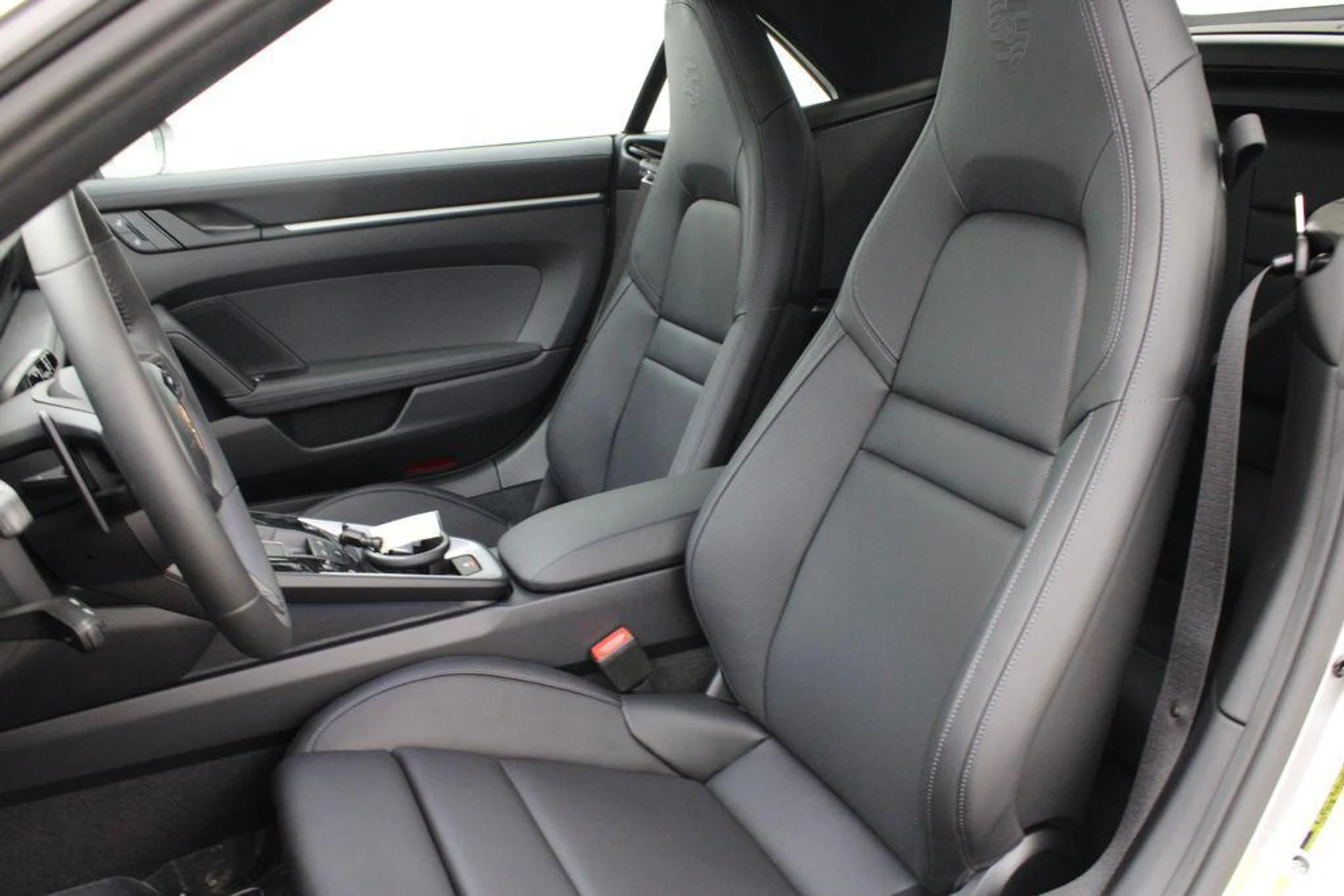 mph004_4252030555_f_Hw_I_Yj_R13_Kra1_RE_898_JQ_j_DPM_c993bf5f1d