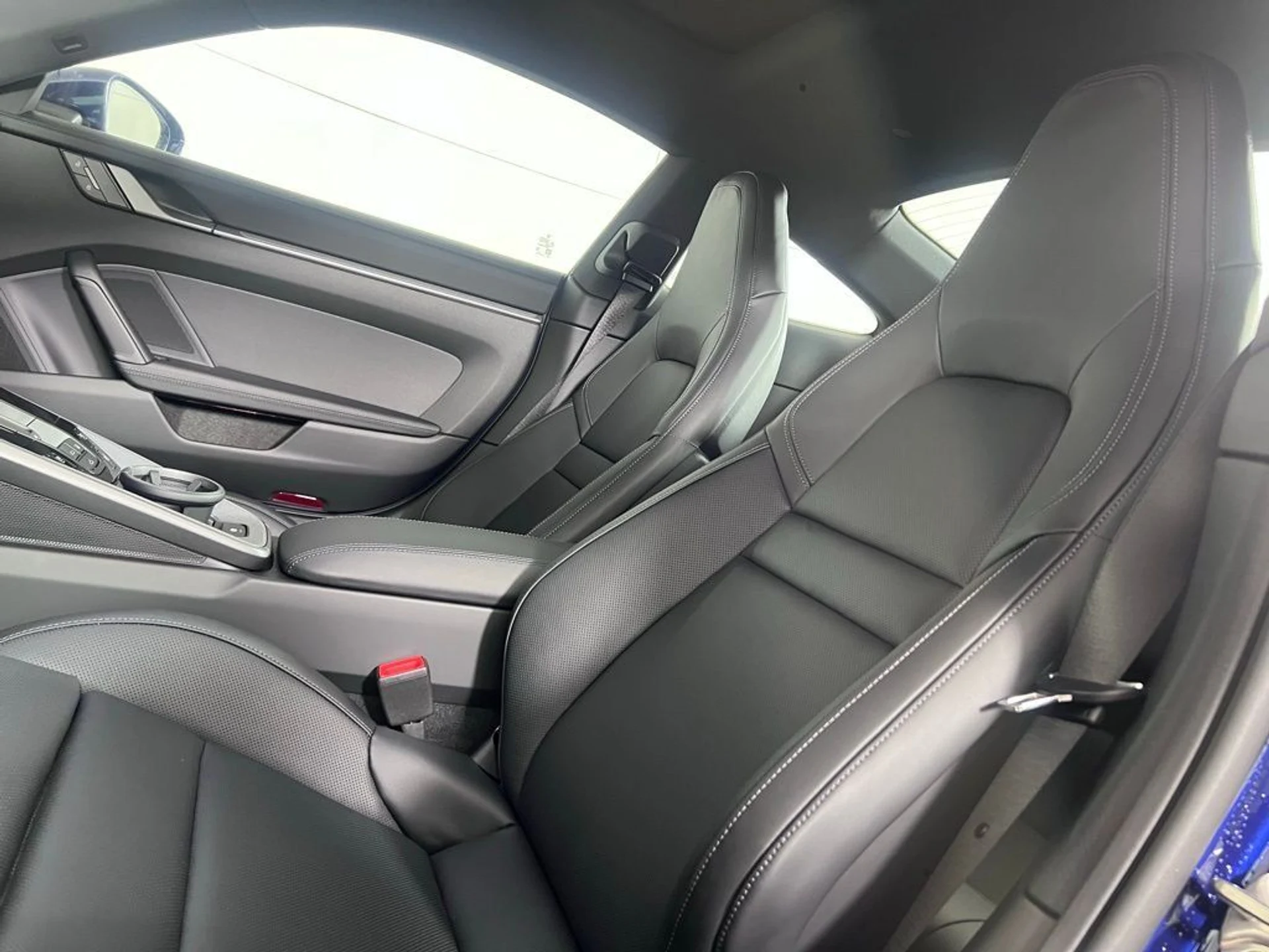 mph004_4252067293_62d47d8a8e7ff730447a9fc98450a58f_2456d6cb2f