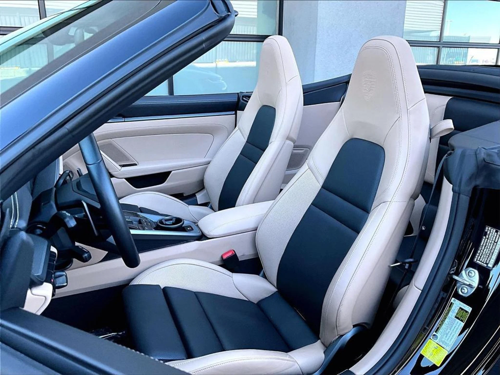 mph004_4252415683_kcw09klvpoz_L5fdlnbafbx_K_Xh_DY_bb7ade60aa