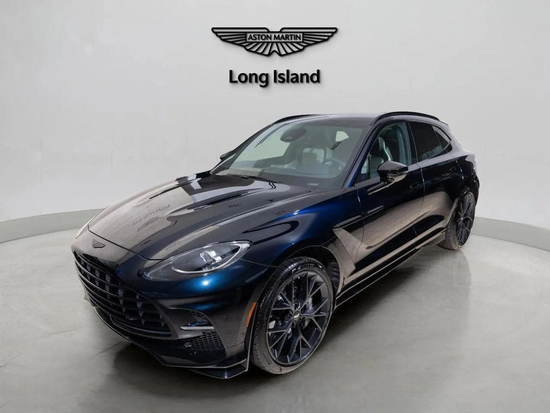 mph004_4252464334_0_Uj_IV_6_Dc_Uxdu_Dvch_M6n_Bc_Xd5_Q_No_93b6db42b7