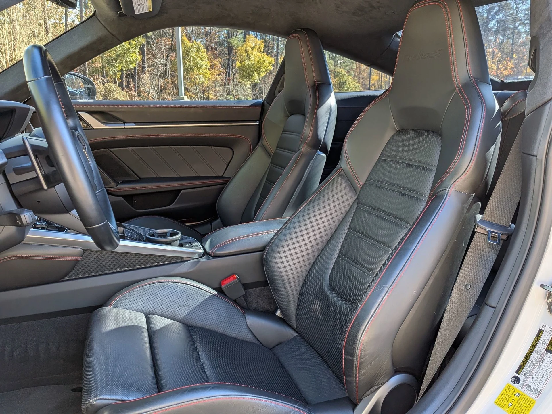 mph004_4252509835_6bd6d98f3e99975c15529de37171ed04x_fb91bdd049