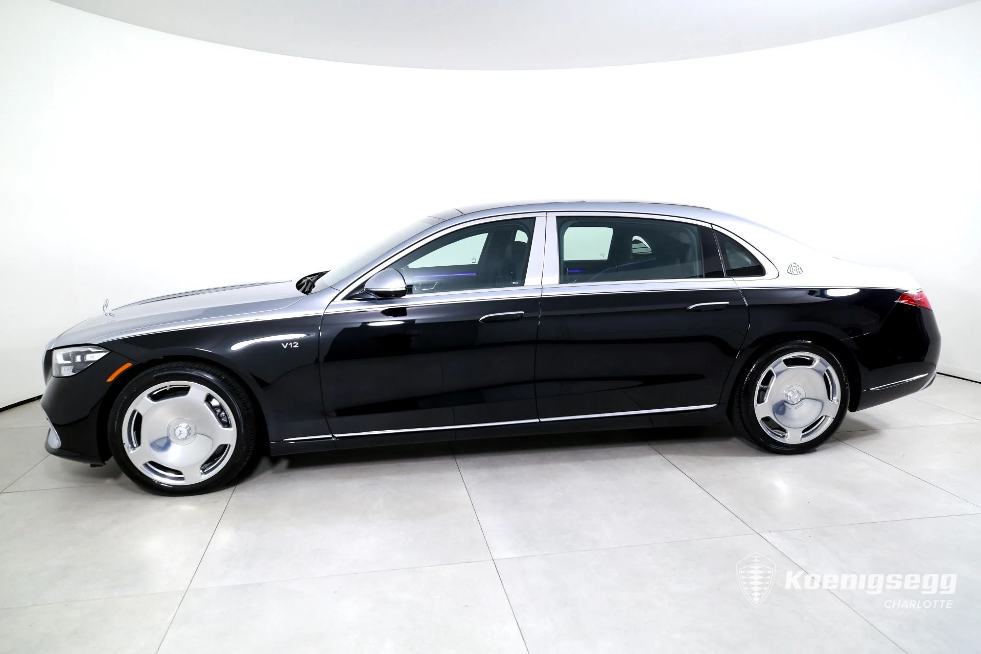 mph004_4252683472_Used_2024_Mercedes_Benz_S_Class_Mercedes_Maybach_S_680_4_MATIC_1782493635_9fa9024586
