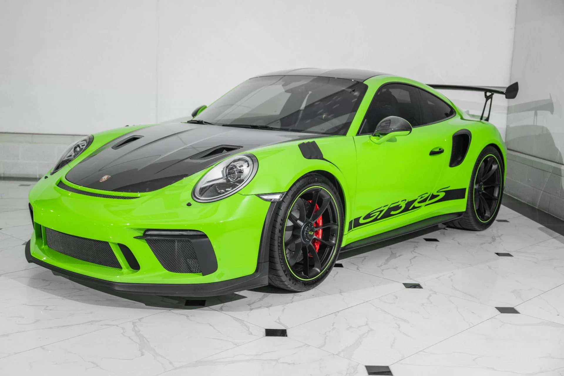 mph004_4252871991_Used_2019_Porsche_911_GT_3_RS_1761058042_fbac6fb5df