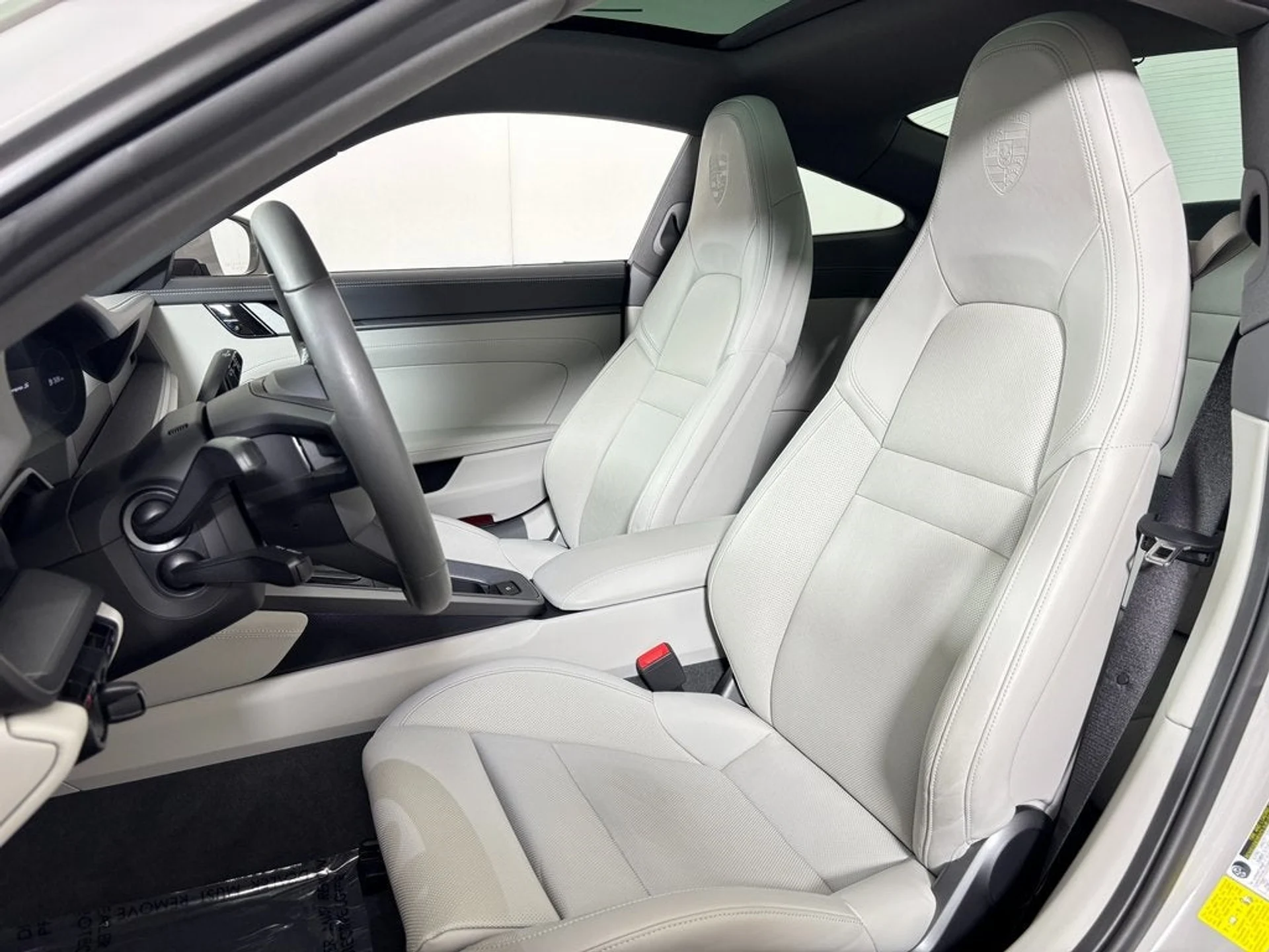 mph004_4253099409_5_b9dd4b5957