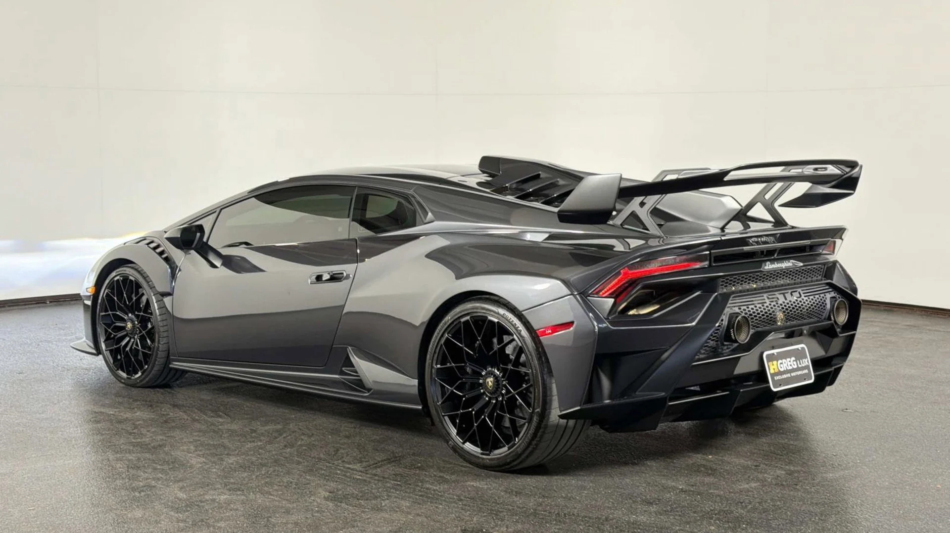 mph004_4253265307_content_homenetiol_com_2001243_2130496_0x0_8e5d7131ac7140aa9ae2ad4acebb504d_9deb35ad7d