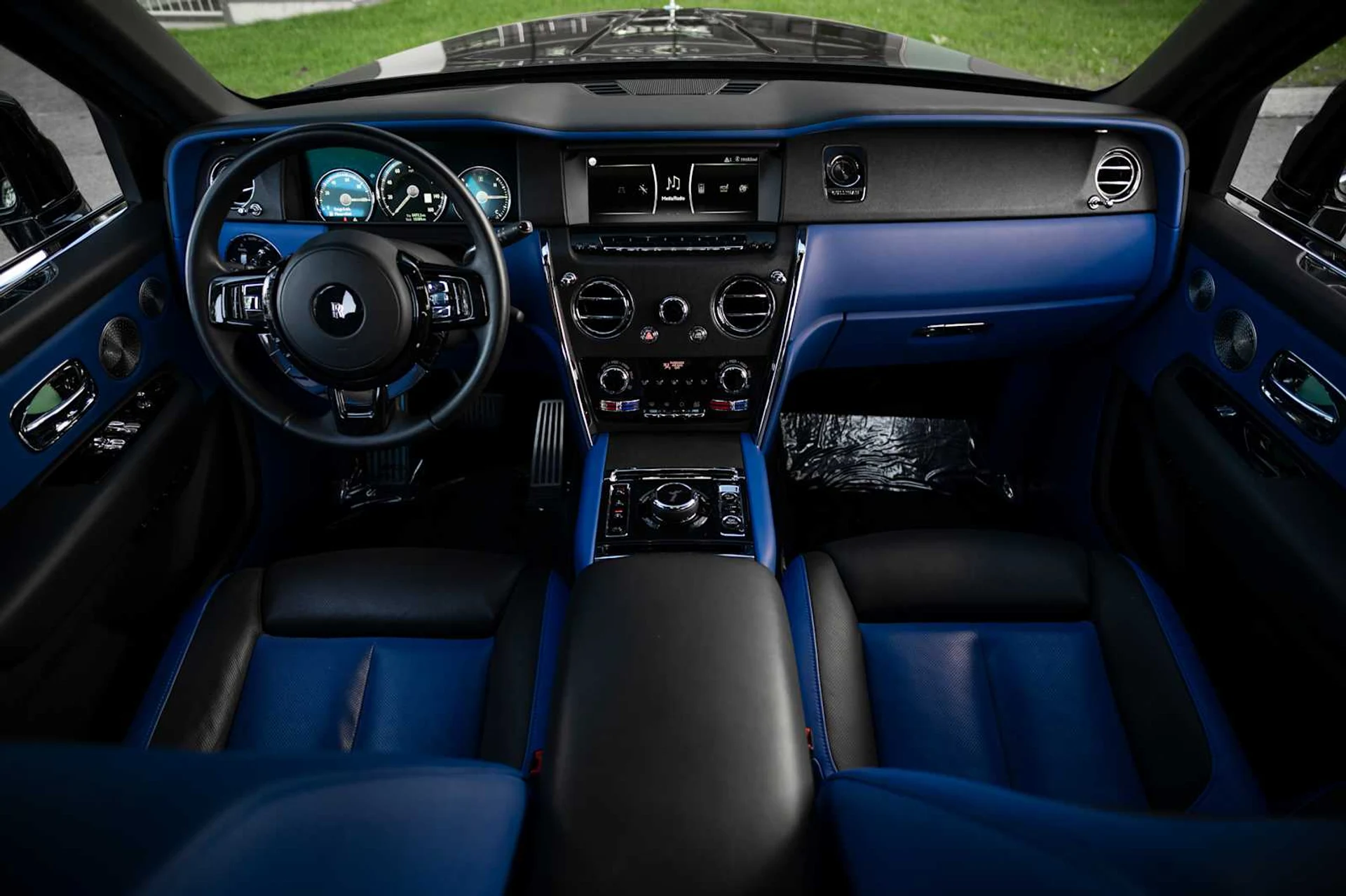 mph004_4253482633_8b039746c4690bdae17fea68eb808f9ax_bcf133cd14