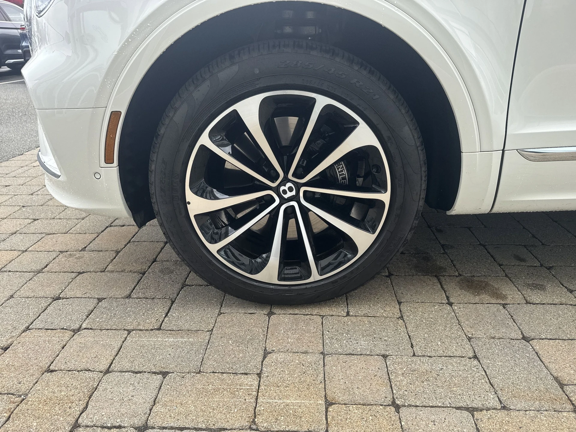 mph004_4253730300_cbf9cf150d40022590bb3dba718995c1x_40820bf20b