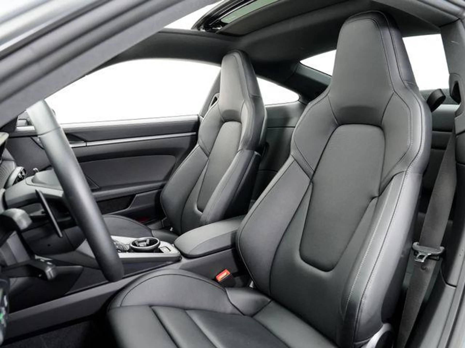 mph004_4254605647_0q_Ght_R_Fm_Uj2_Chf_Nl_V_Ym_Pq_T8n_A_88713d778c